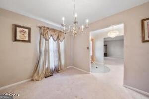 6233 Skipperton Road Macon, GA 31216 - Photo 2 of 15
