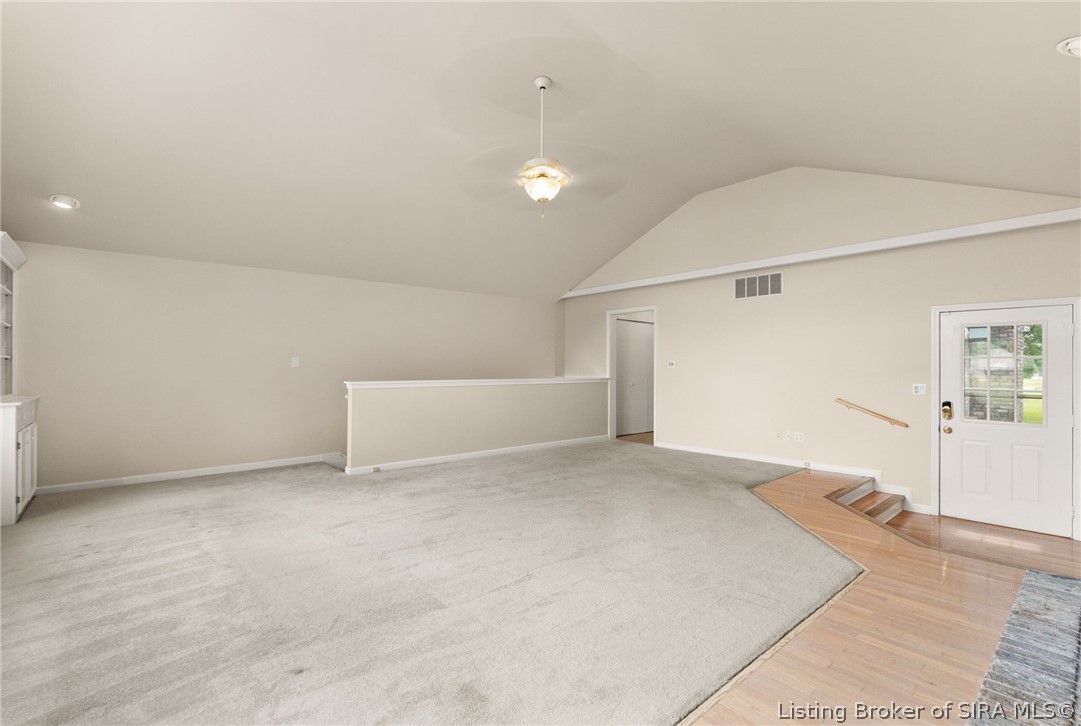 7907 Bethany Road Charlestown, IN 47111 - Photo 18 of 67
