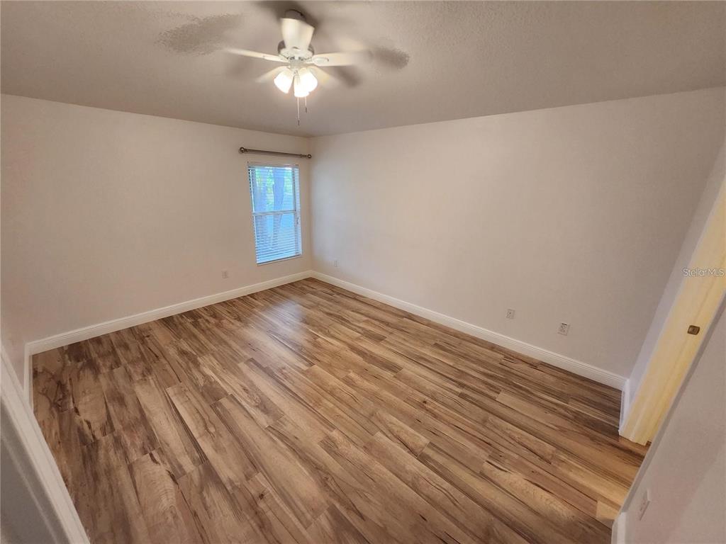 11404 Holmbridge Lane Riverview, FL 33579 - Photo 31 of 44