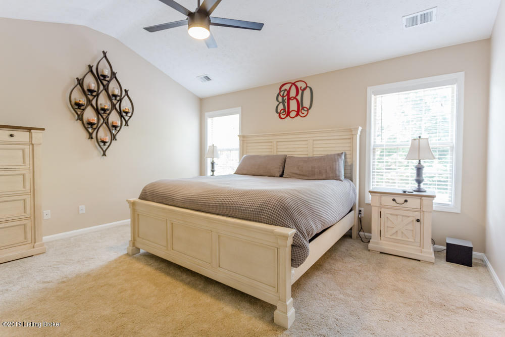7227 Quindero Run Road Louisville, KY 40228 - Photo 12 of 31 7227 Quindero Run Road-48