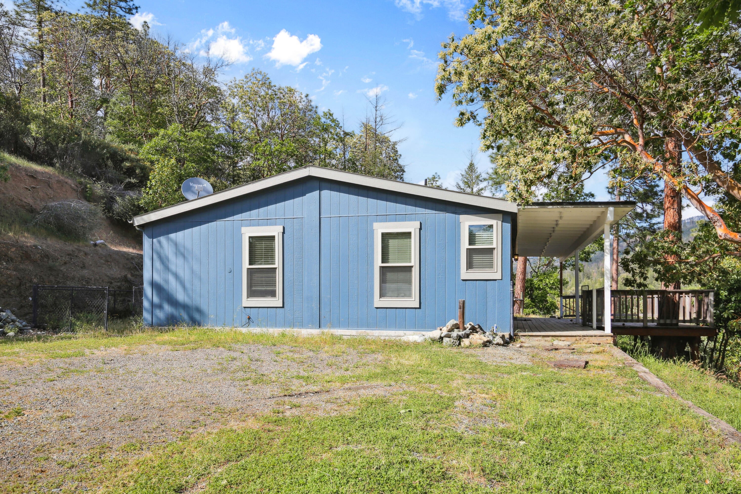 7630 Sterling Creek Road Jacksonville, OR 97530 - Photo 21 of 27 CU9A4318