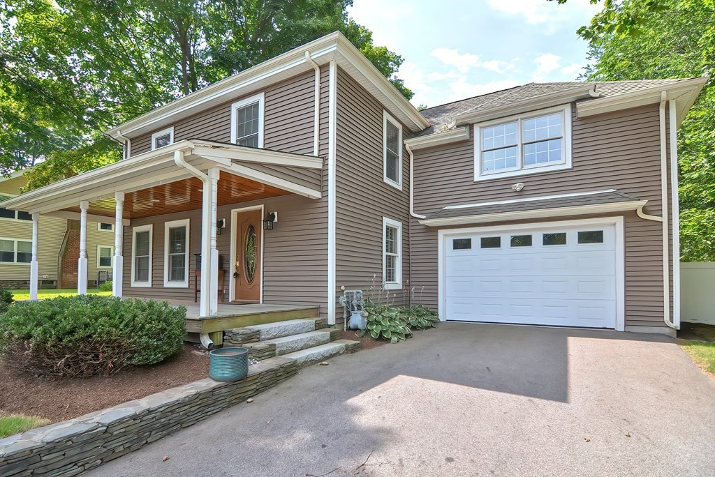 18 Pine Street Hudson, MA 01749 - Photo 3 of 42 Gallery Image 3