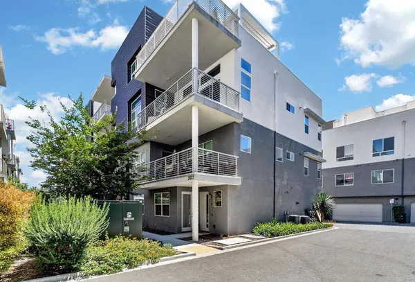 $700,000 | 2021 Bravo Loop, Unit 2, Chula Vista, CA 91915