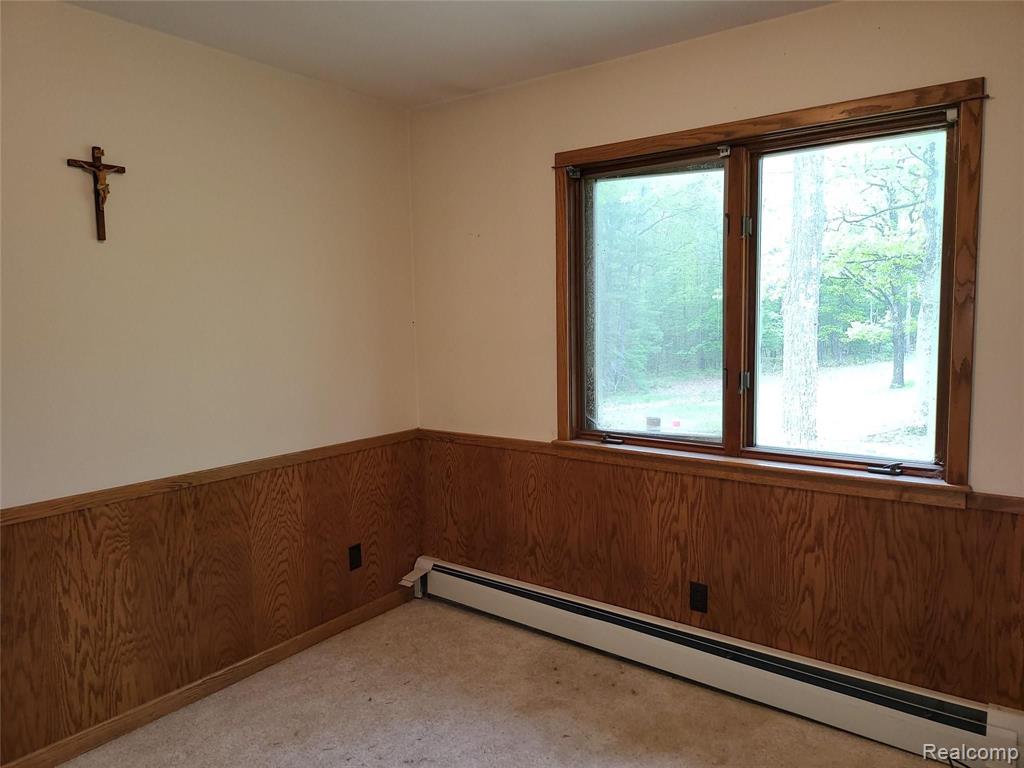2281 Bennett Road Cheboygan, MI 49721 - Photo 24 of 38