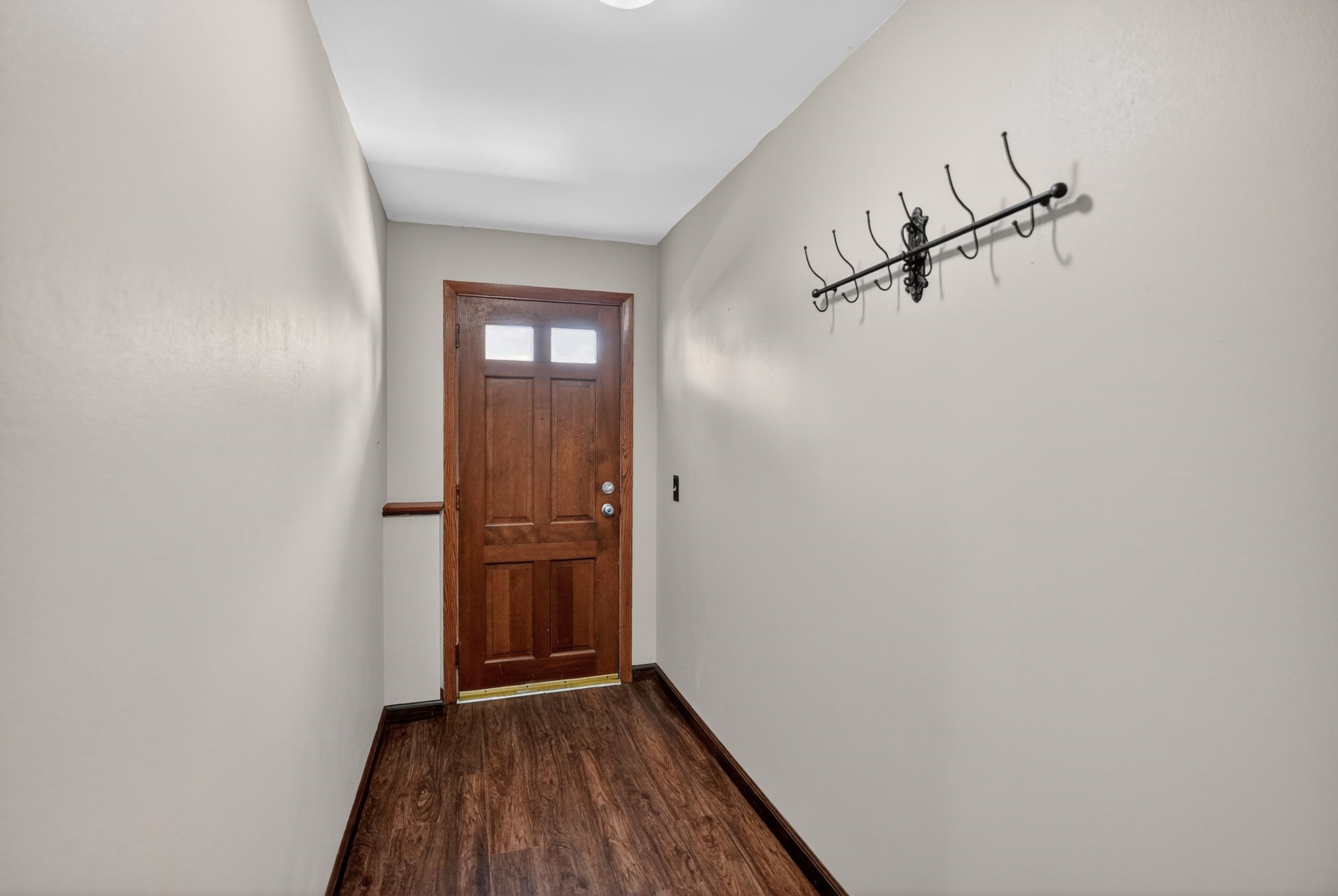 5717 Piping Rock Road Madison, WI 53711 - Photo 33 of 55