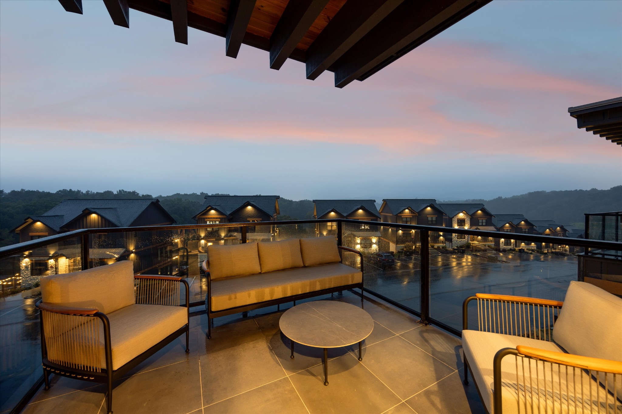 297 Rambling Crk Way Sevierville, TN 37862 - Photo 11 of 84