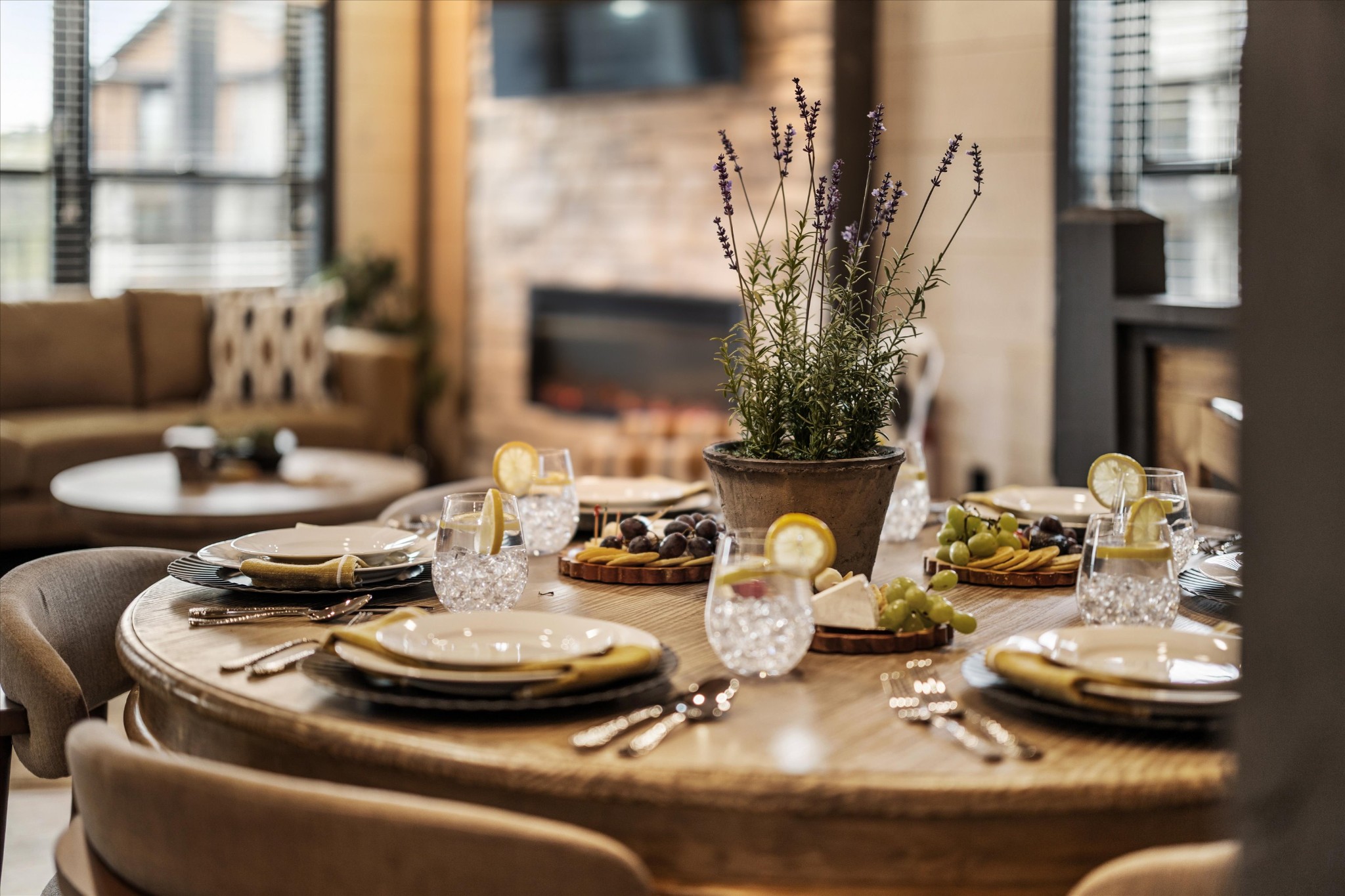 297 Rambling Crk Way Sevierville, TN 37862 - Photo 19 of 84