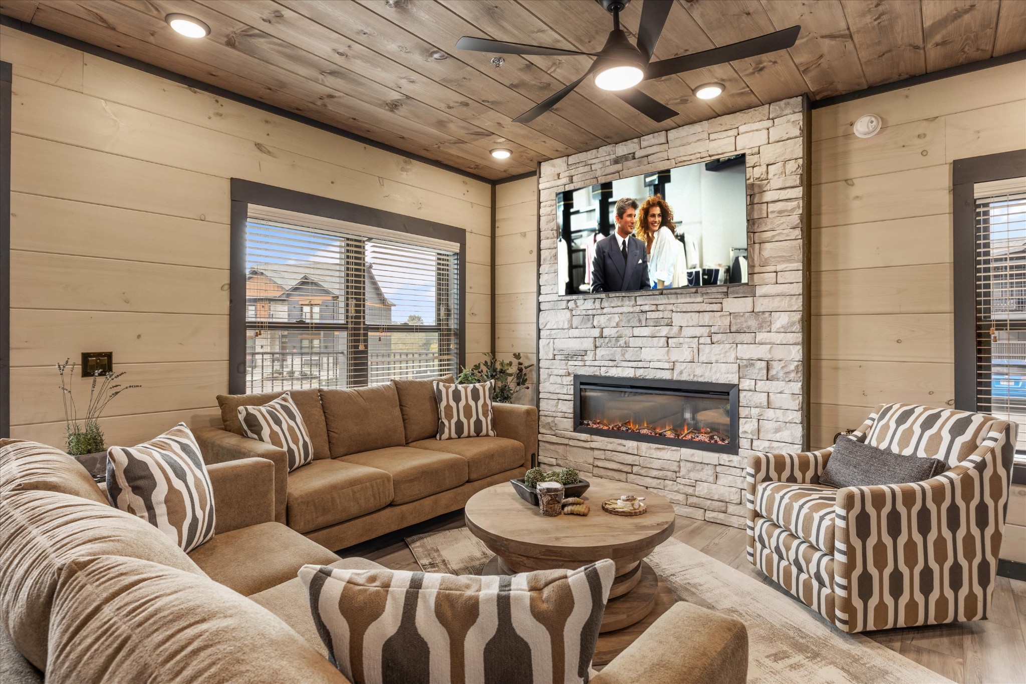 297 Rambling Crk Way Sevierville, TN 37862 - Photo 20 of 84