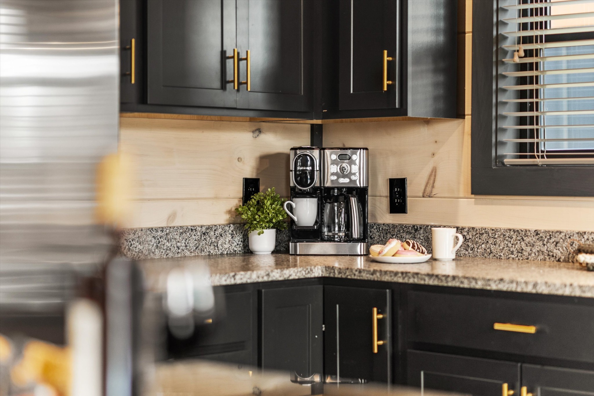 297 Rambling Crk Way Sevierville, TN 37862 - Photo 24 of 84