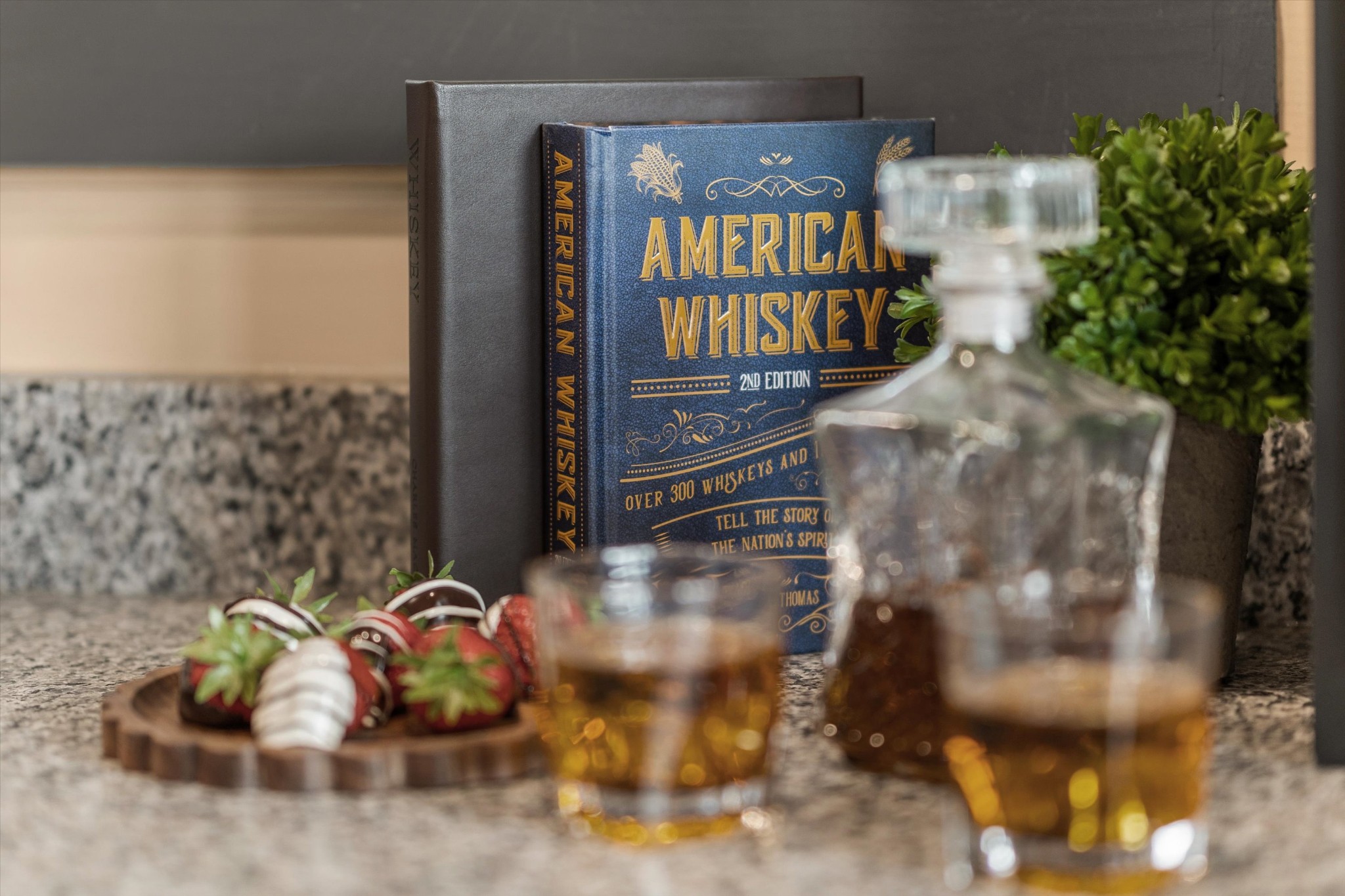 297 Rambling Crk Way Sevierville, TN 37862 - Photo 25 of 84