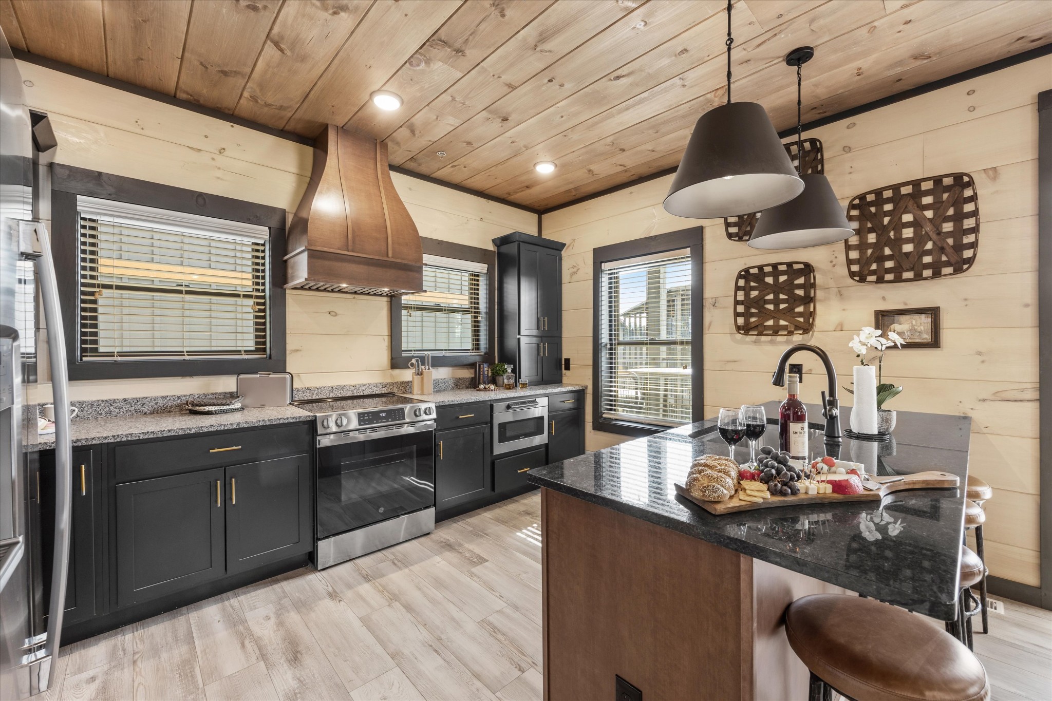 297 Rambling Crk Way Sevierville, TN 37862 - Photo 26 of 84