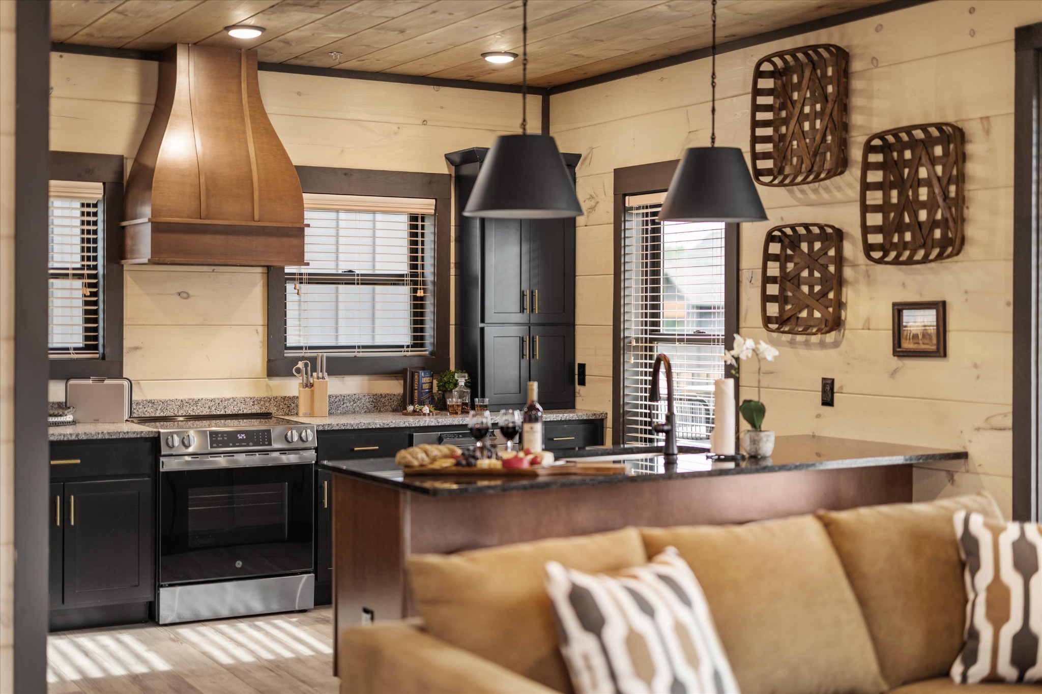 297 Rambling Crk Way Sevierville, TN 37862 - Photo 27 of 84