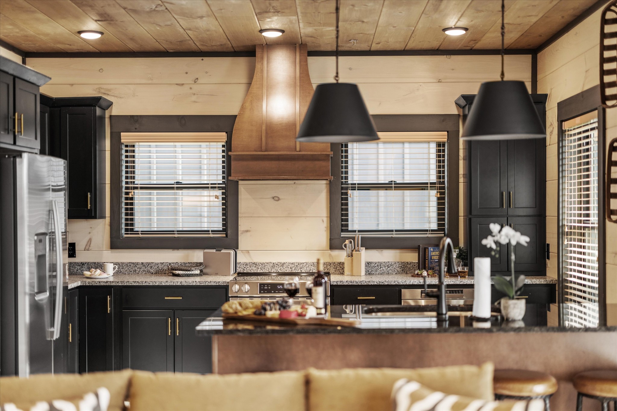 297 Rambling Crk Way Sevierville, TN 37862 - Photo 28 of 84