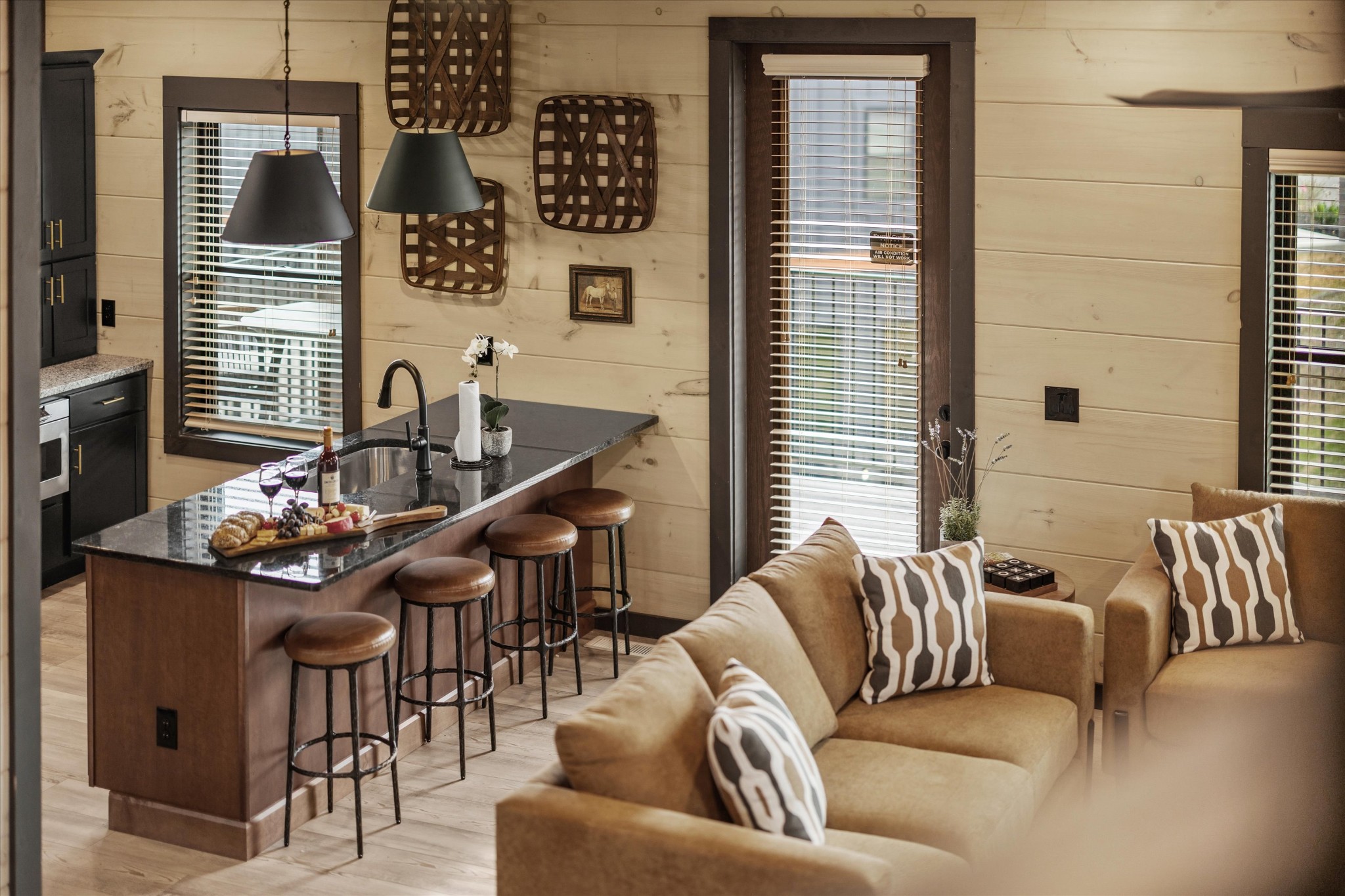 297 Rambling Crk Way Sevierville, TN 37862 - Photo 31 of 84