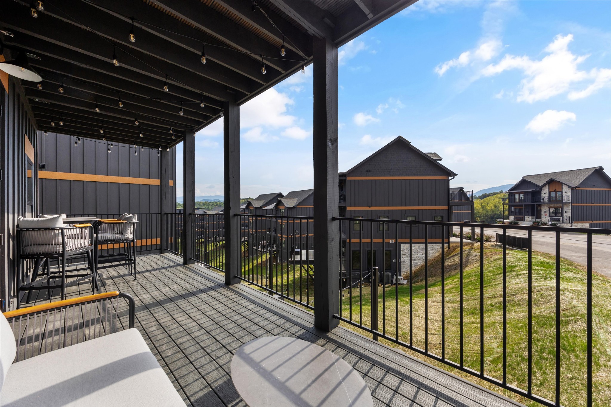 297 Rambling Crk Way Sevierville, TN 37862 - Photo 37 of 84