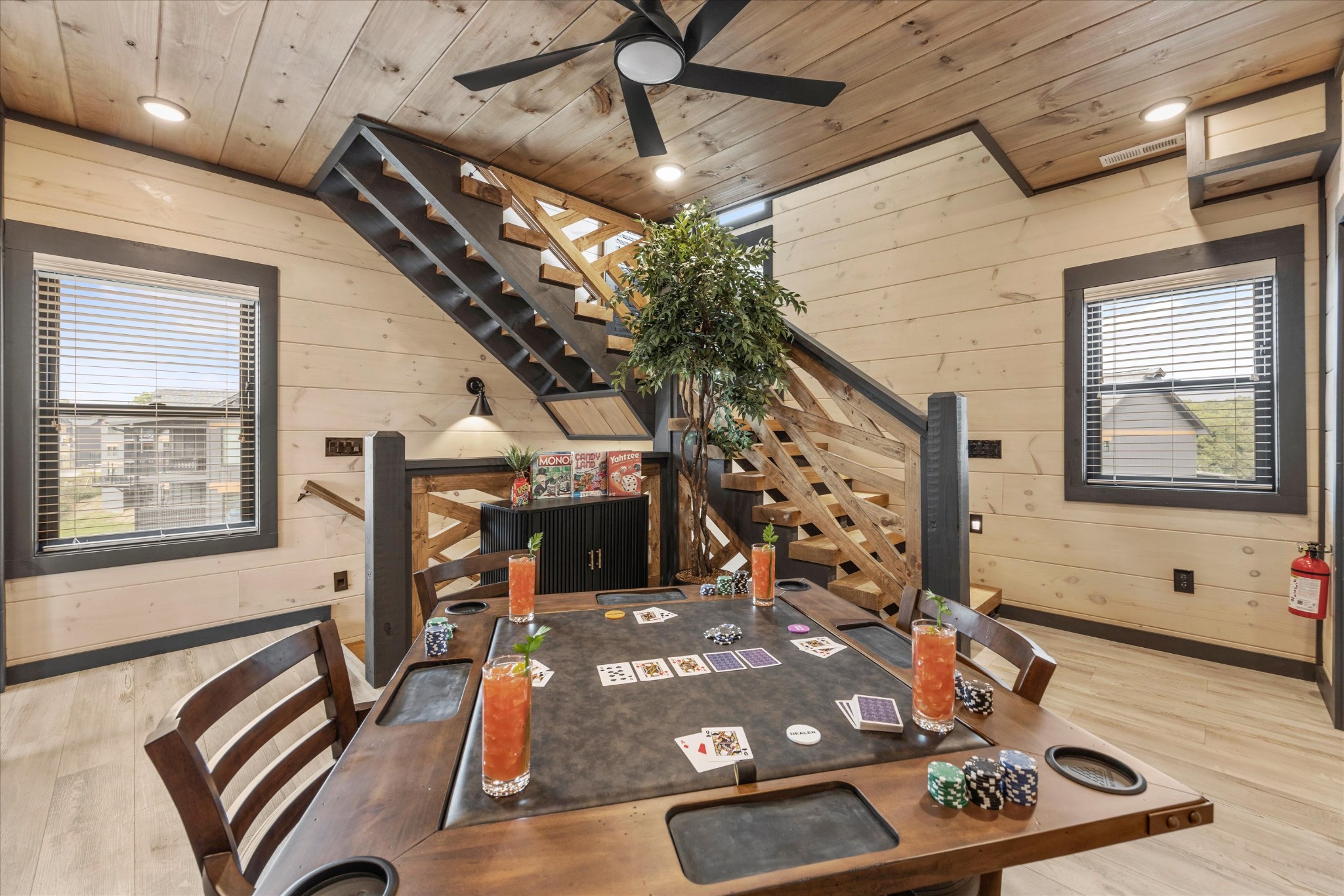 297 Rambling Crk Way Sevierville, TN 37862 - Photo 38 of 84