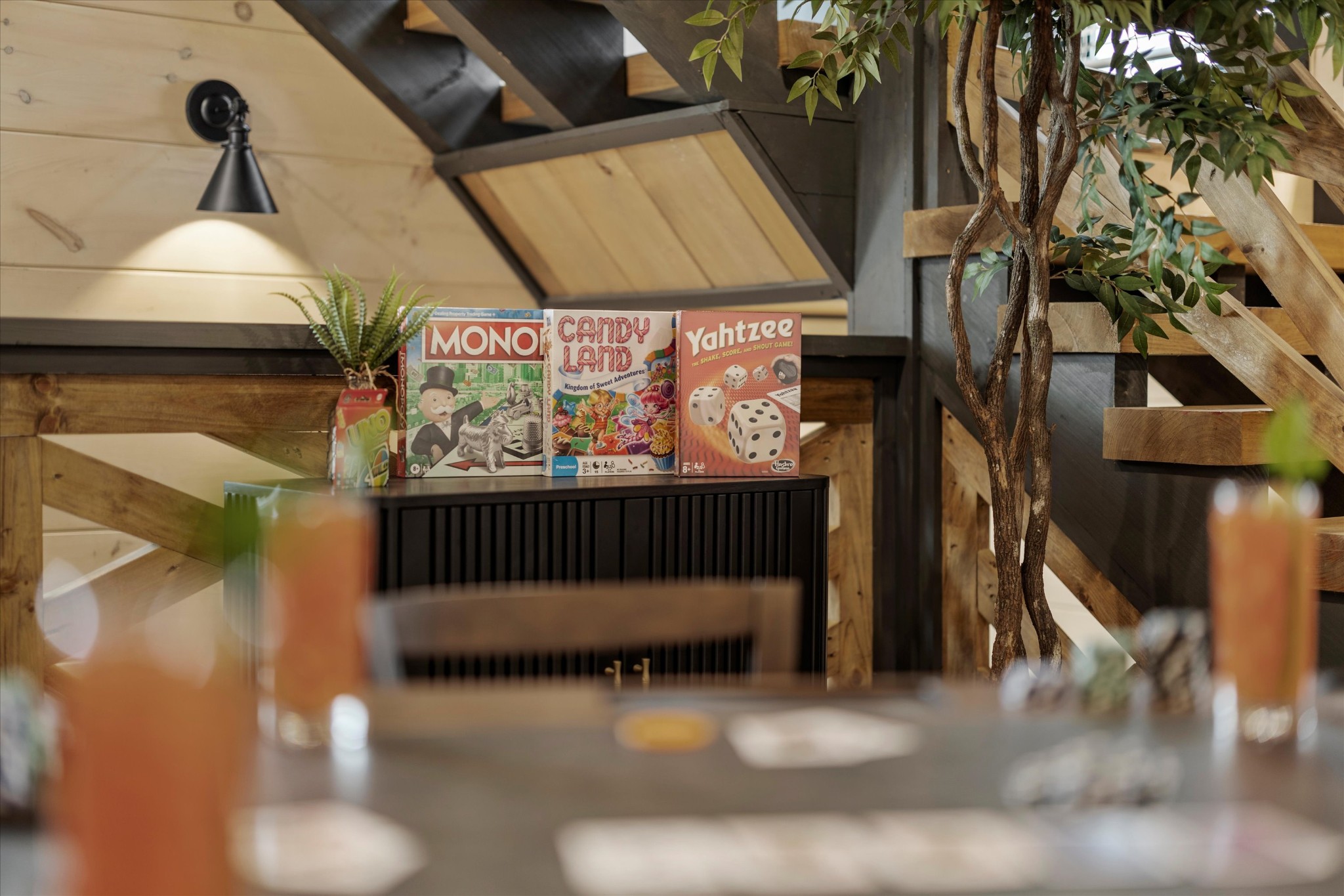 297 Rambling Crk Way Sevierville, TN 37862 - Photo 39 of 84