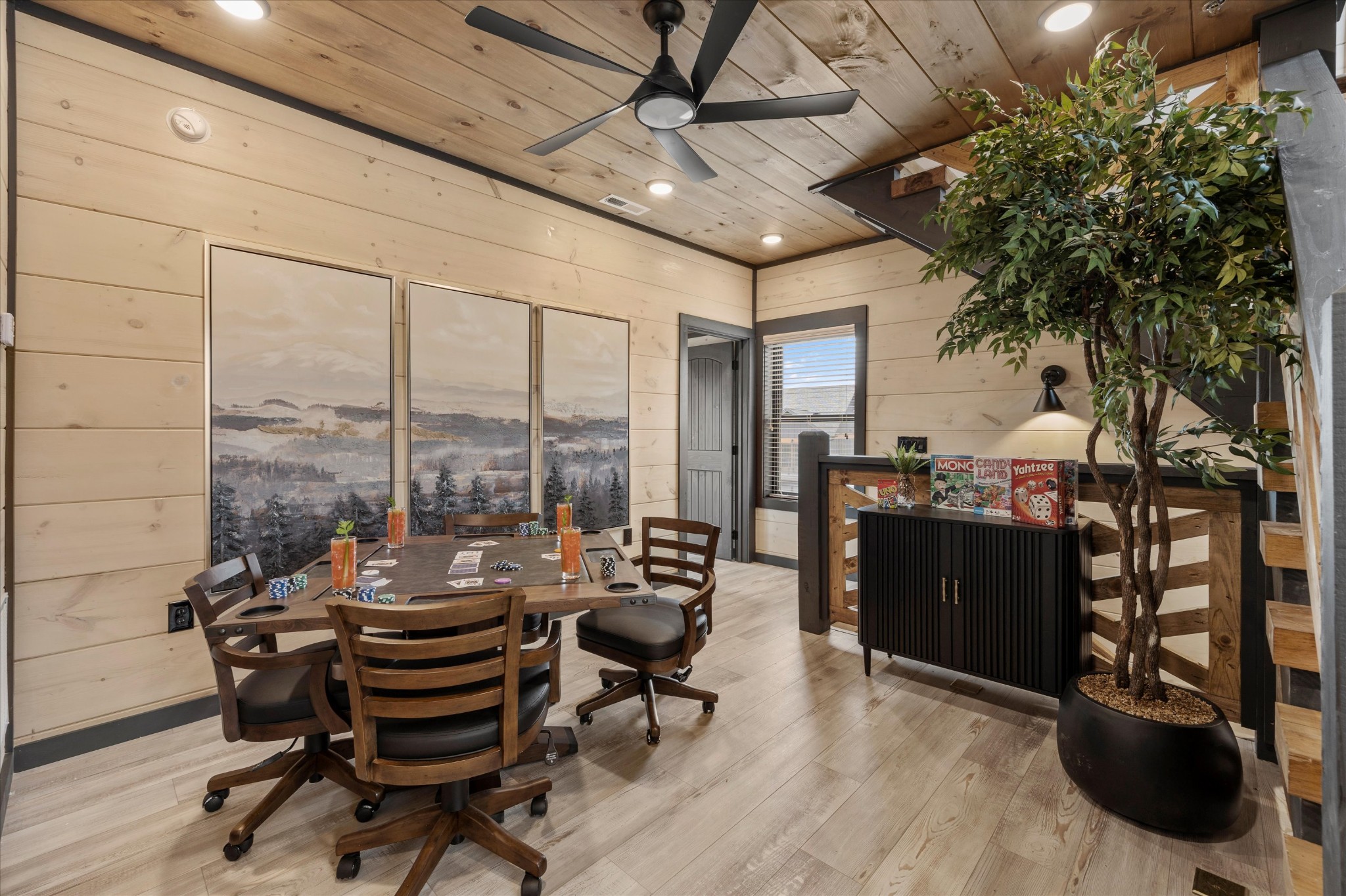 297 Rambling Crk Way Sevierville, TN 37862 - Photo 40 of 84