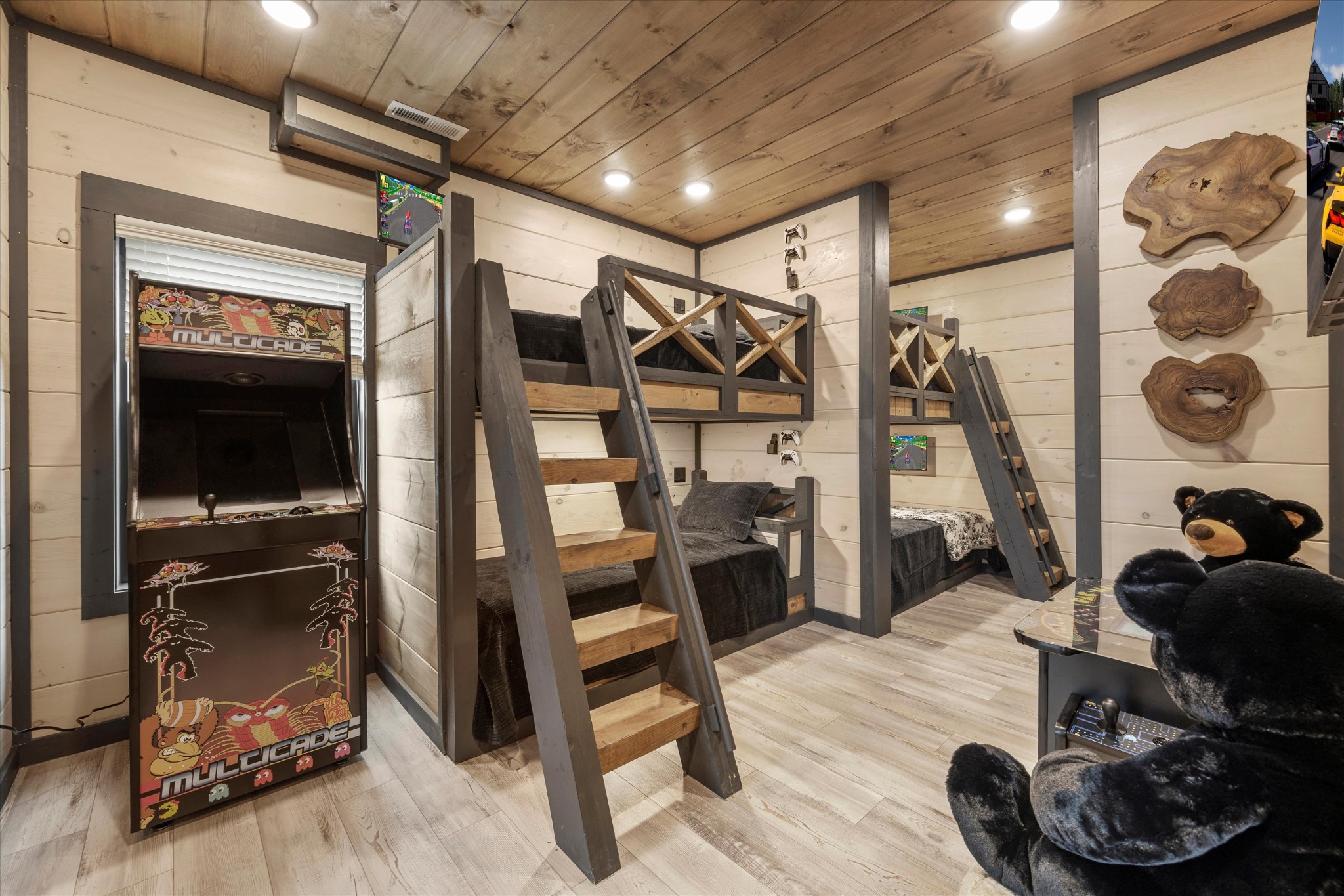 297 Rambling Crk Way Sevierville, TN 37862 - Photo 41 of 84