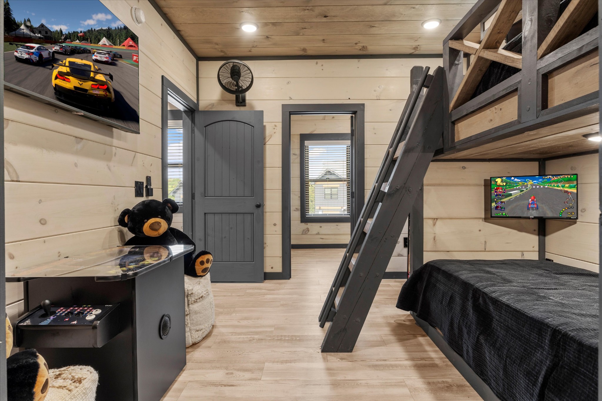 297 Rambling Crk Way Sevierville, TN 37862 - Photo 42 of 84