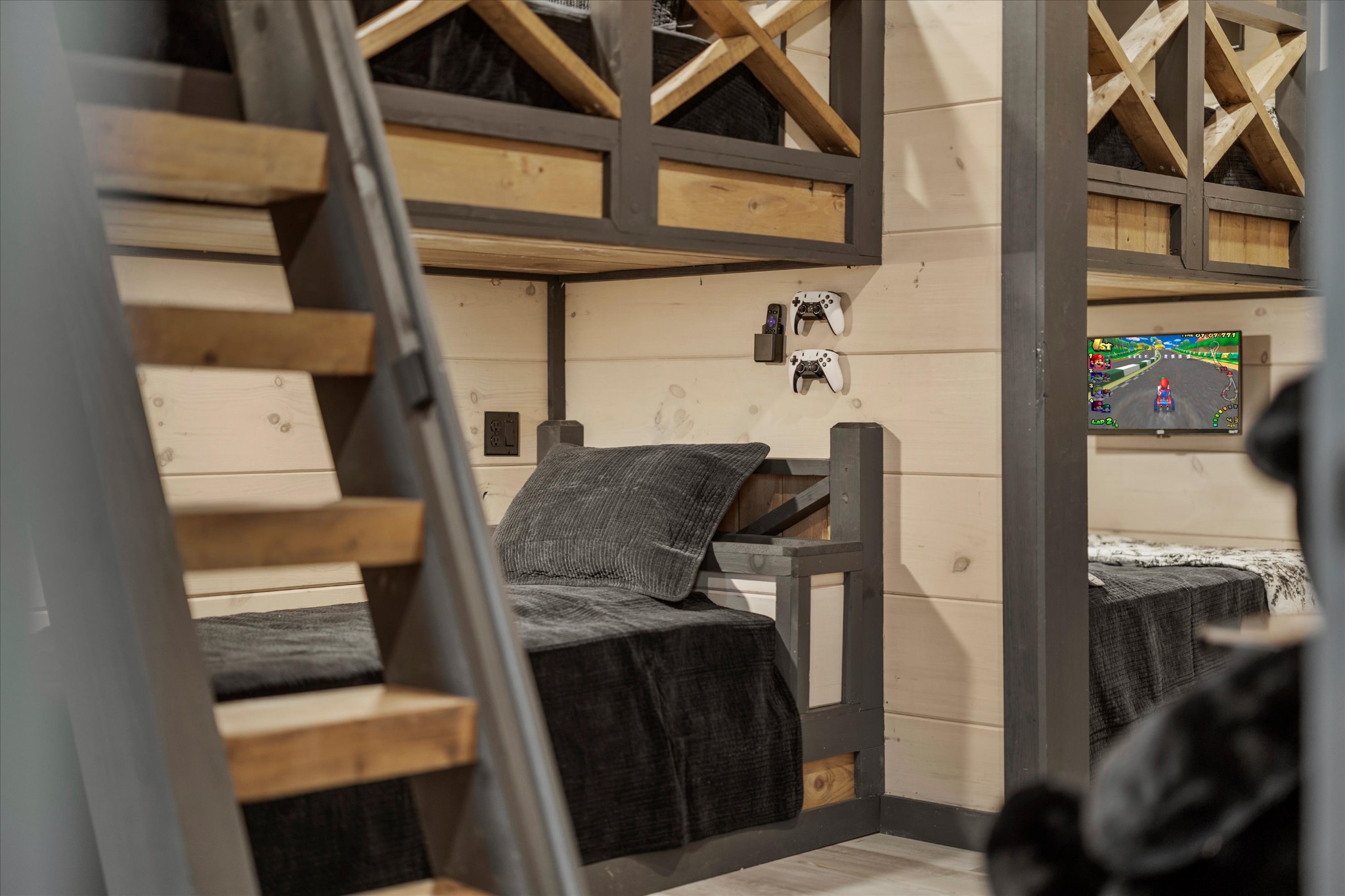 297 Rambling Crk Way Sevierville, TN 37862 - Photo 44 of 84