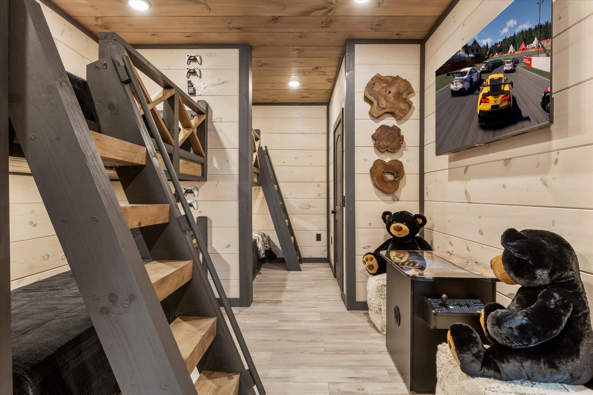 297 Rambling Crk Way Sevierville, TN 37862 - Photo 45 of 84