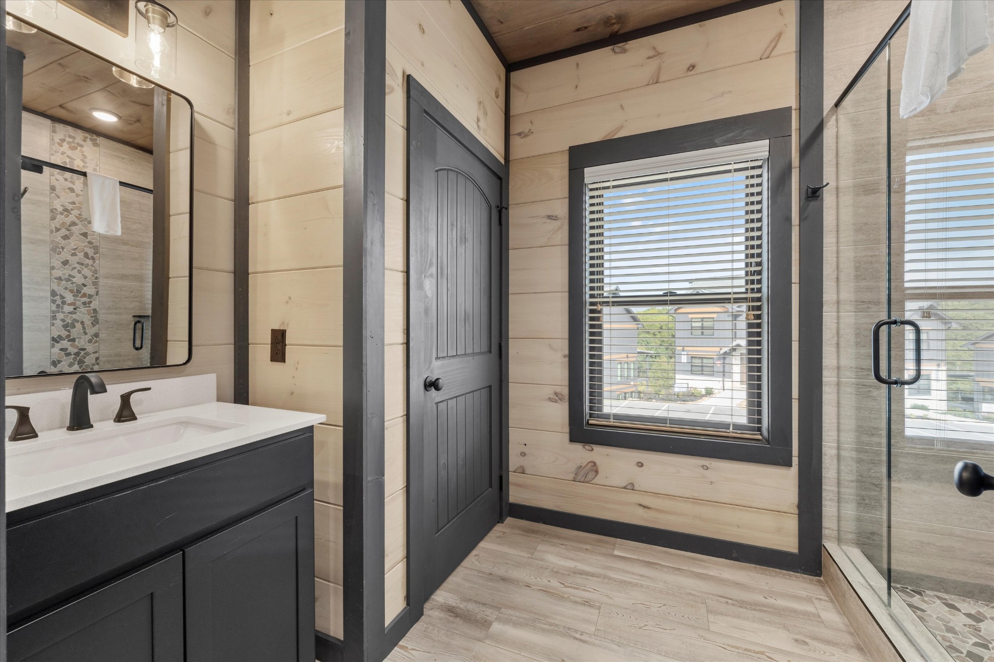 297 Rambling Crk Way Sevierville, TN 37862 - Photo 46 of 84