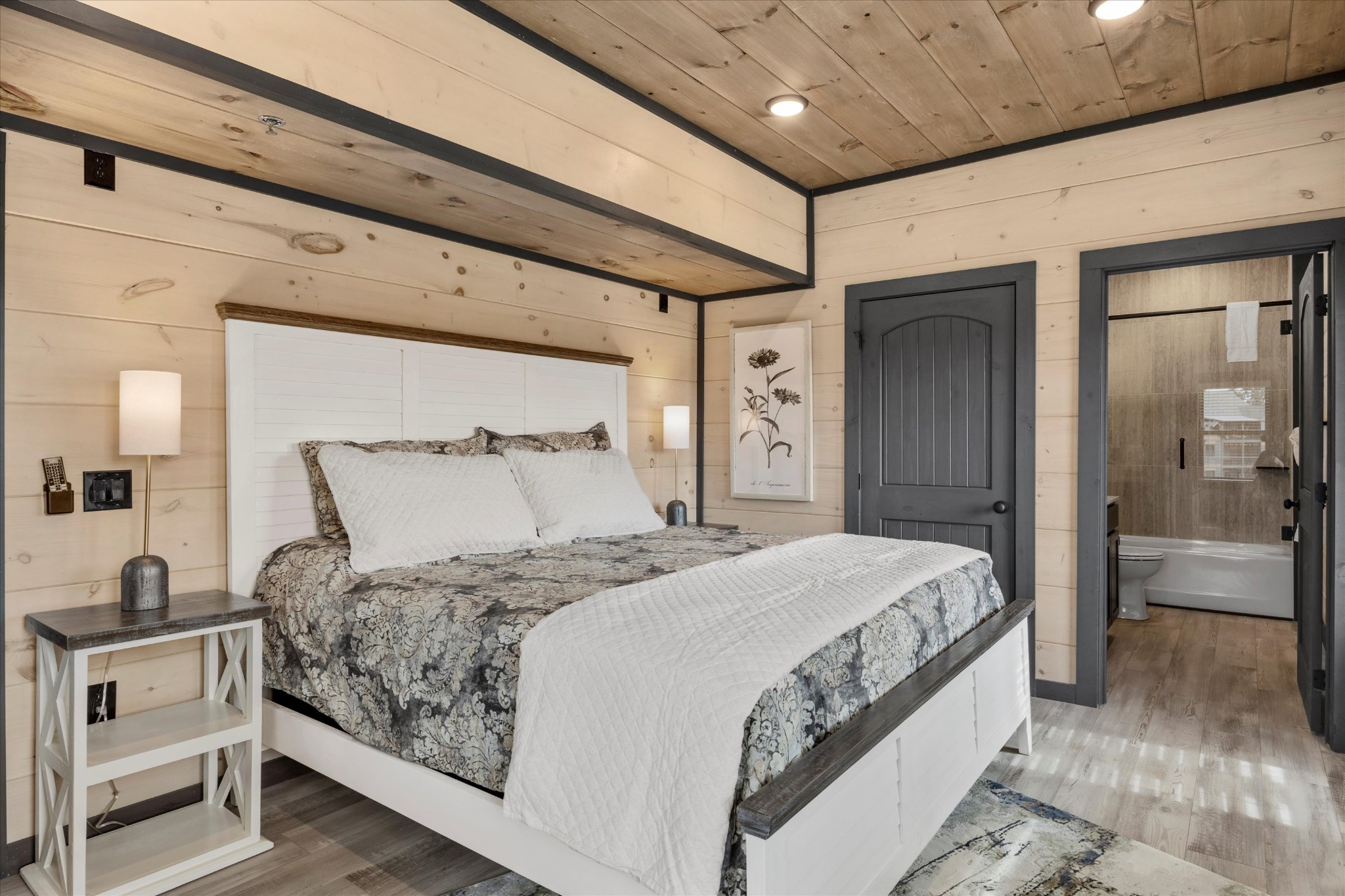 297 Rambling Crk Way Sevierville, TN 37862 - Photo 47 of 84