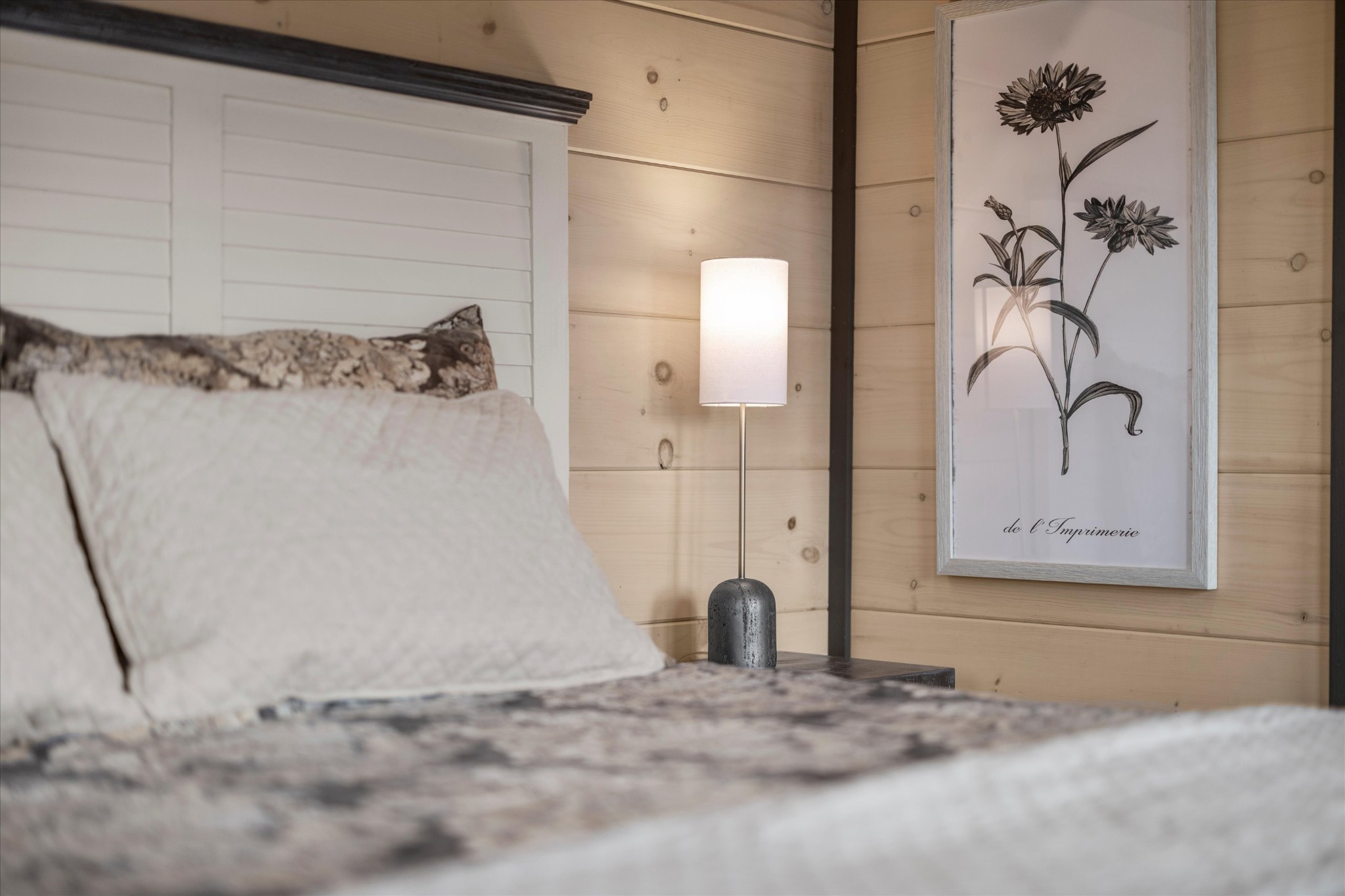 297 Rambling Crk Way Sevierville, TN 37862 - Photo 48 of 84