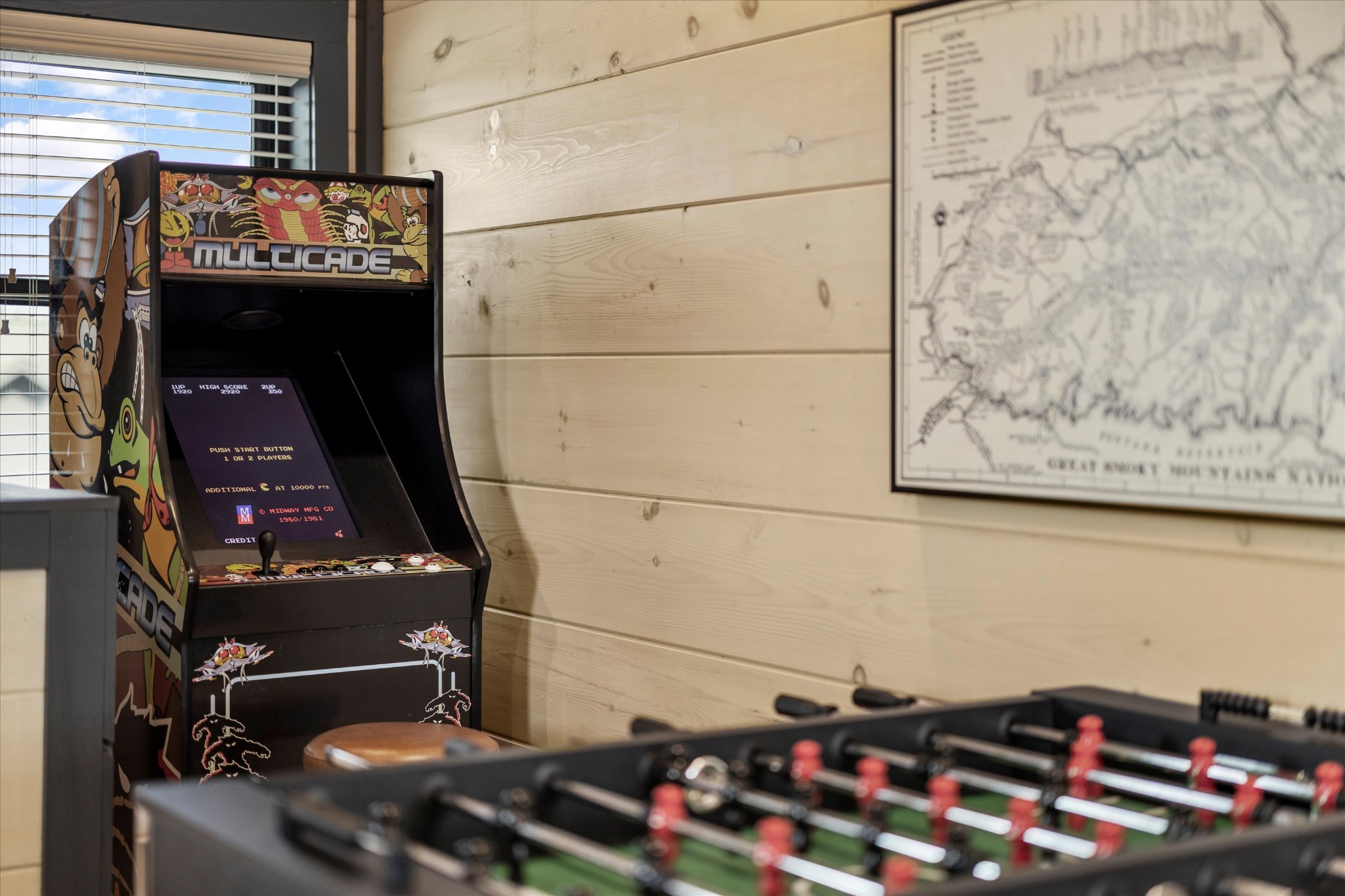 297 Rambling Crk Way Sevierville, TN 37862 - Photo 53 of 84