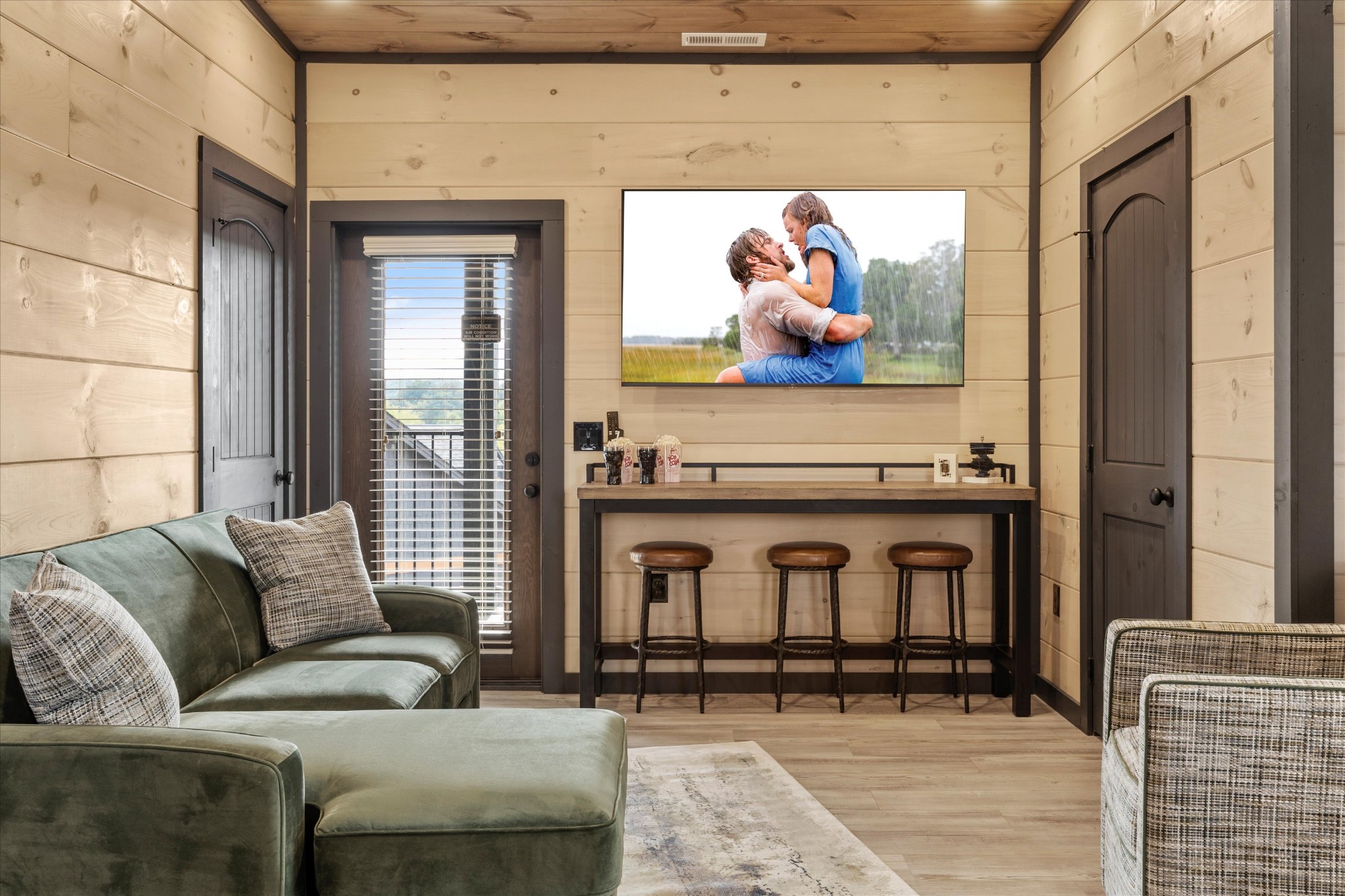 297 Rambling Crk Way Sevierville, TN 37862 - Photo 56 of 84