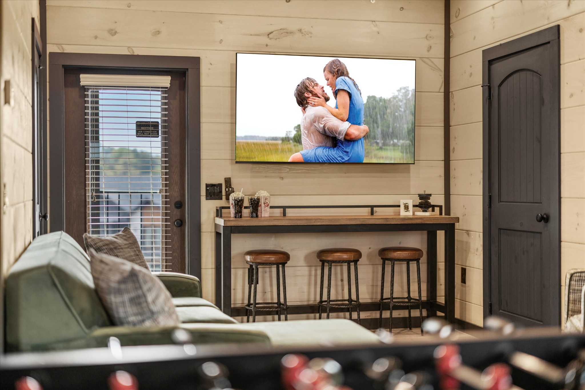 297 Rambling Crk Way Sevierville, TN 37862 - Photo 57 of 84