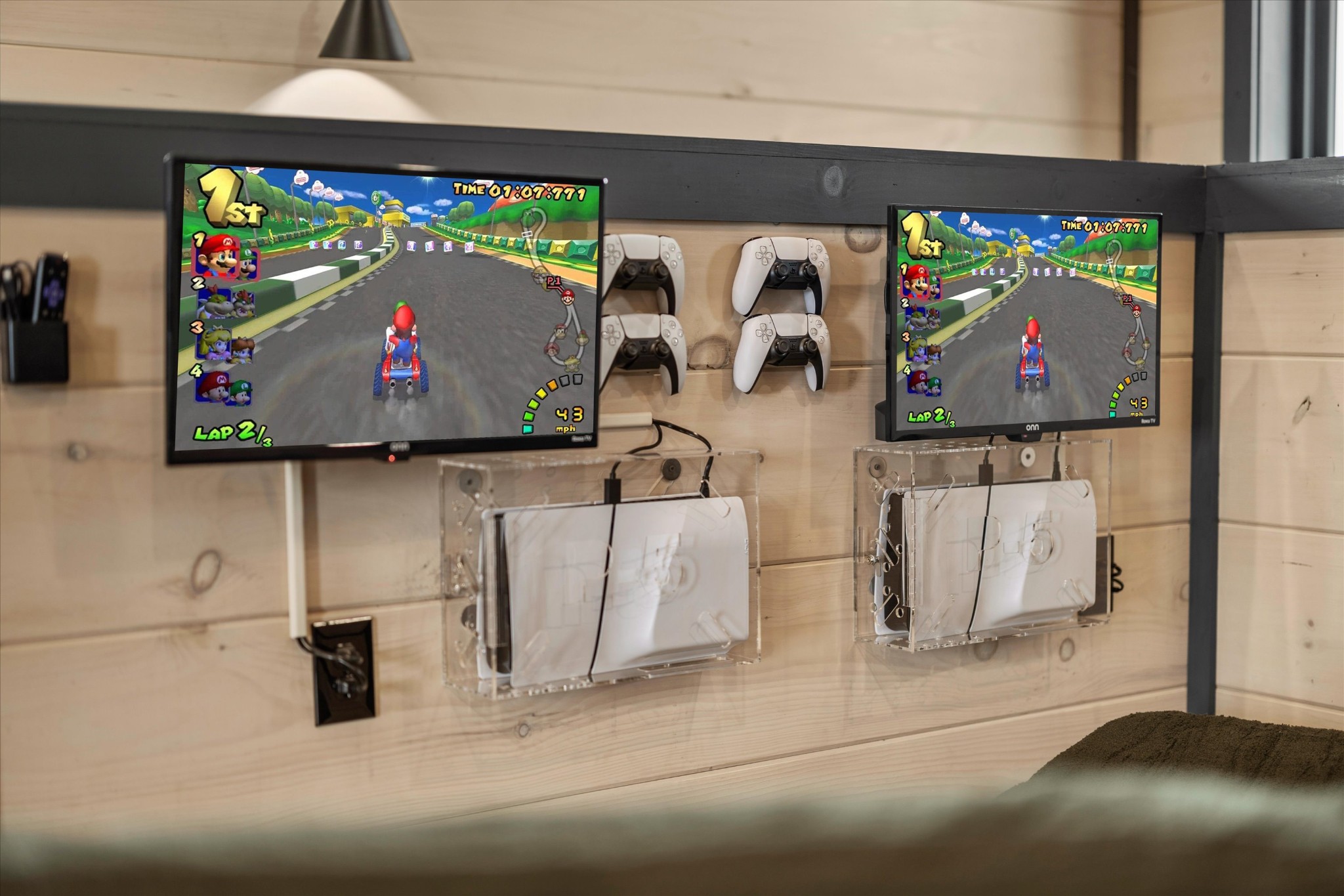 297 Rambling Crk Way Sevierville, TN 37862 - Photo 58 of 84