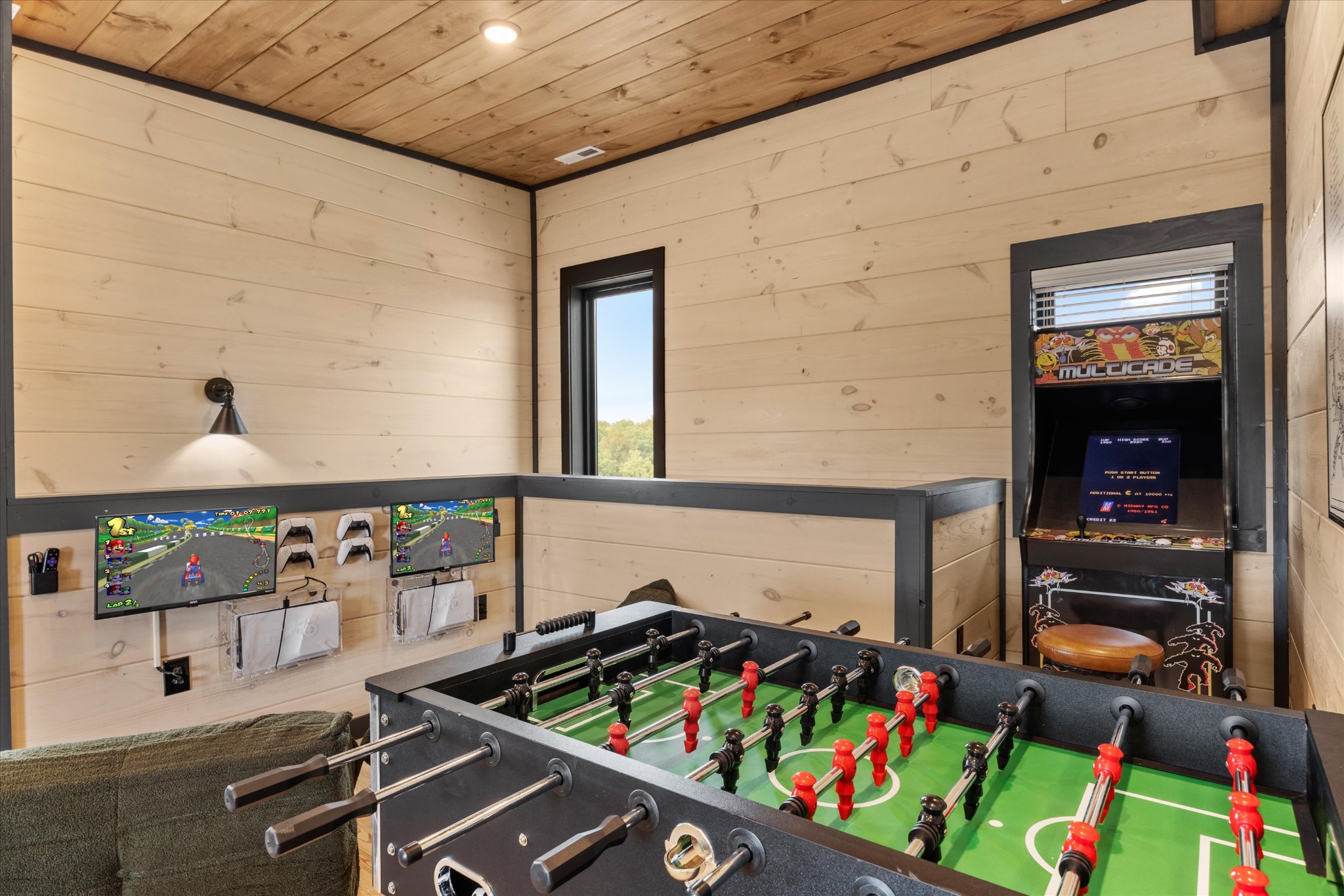 297 Rambling Crk Way Sevierville, TN 37862 - Photo 59 of 84