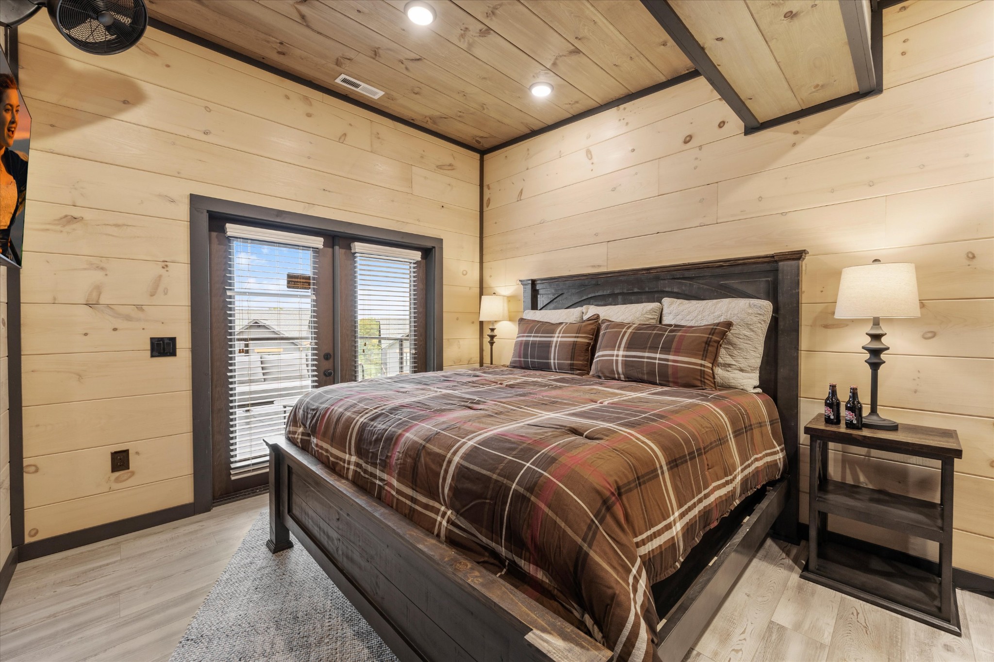 297 Rambling Crk Way Sevierville, TN 37862 - Photo 61 of 84