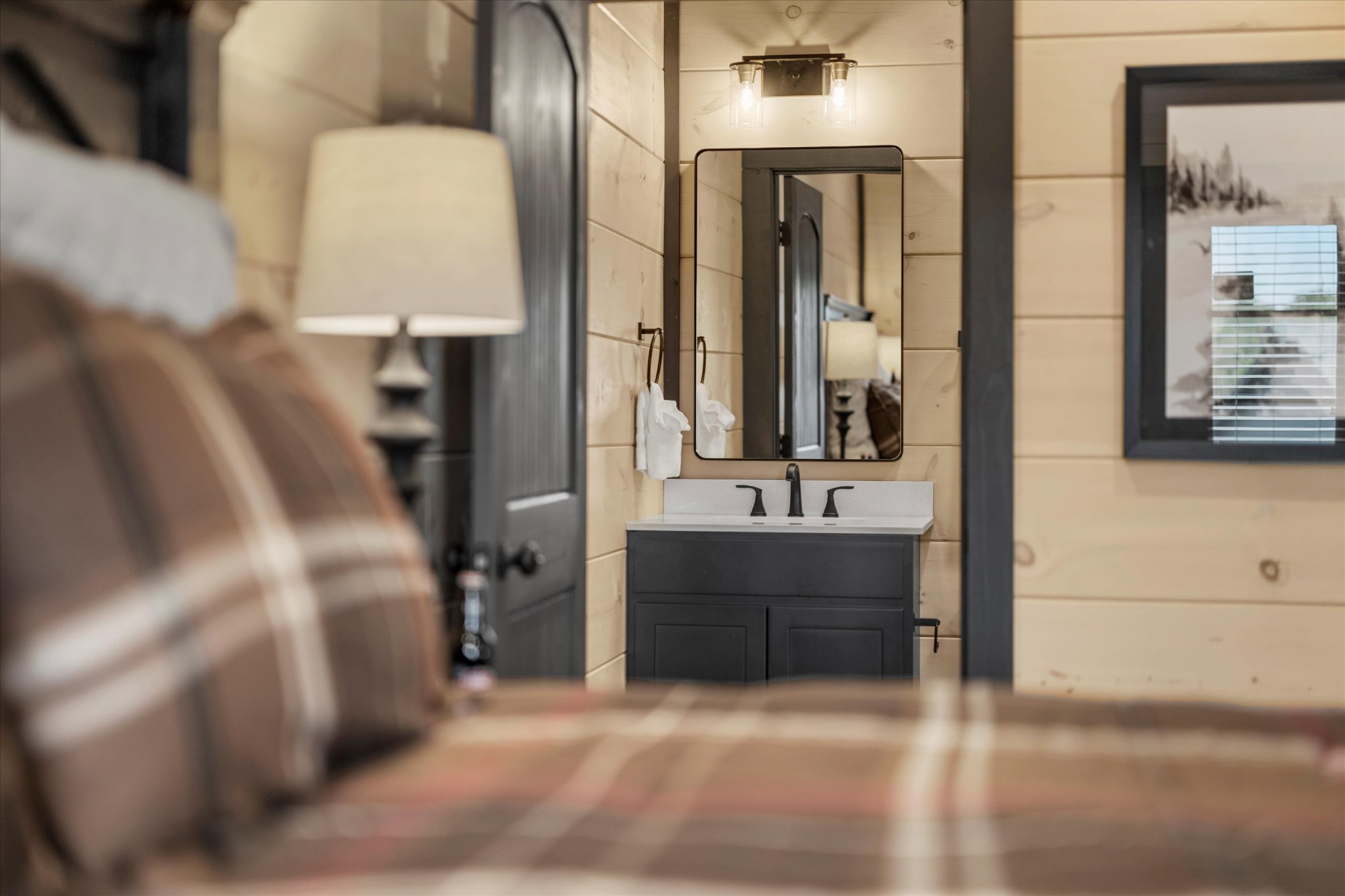 297 Rambling Crk Way Sevierville, TN 37862 - Photo 62 of 84