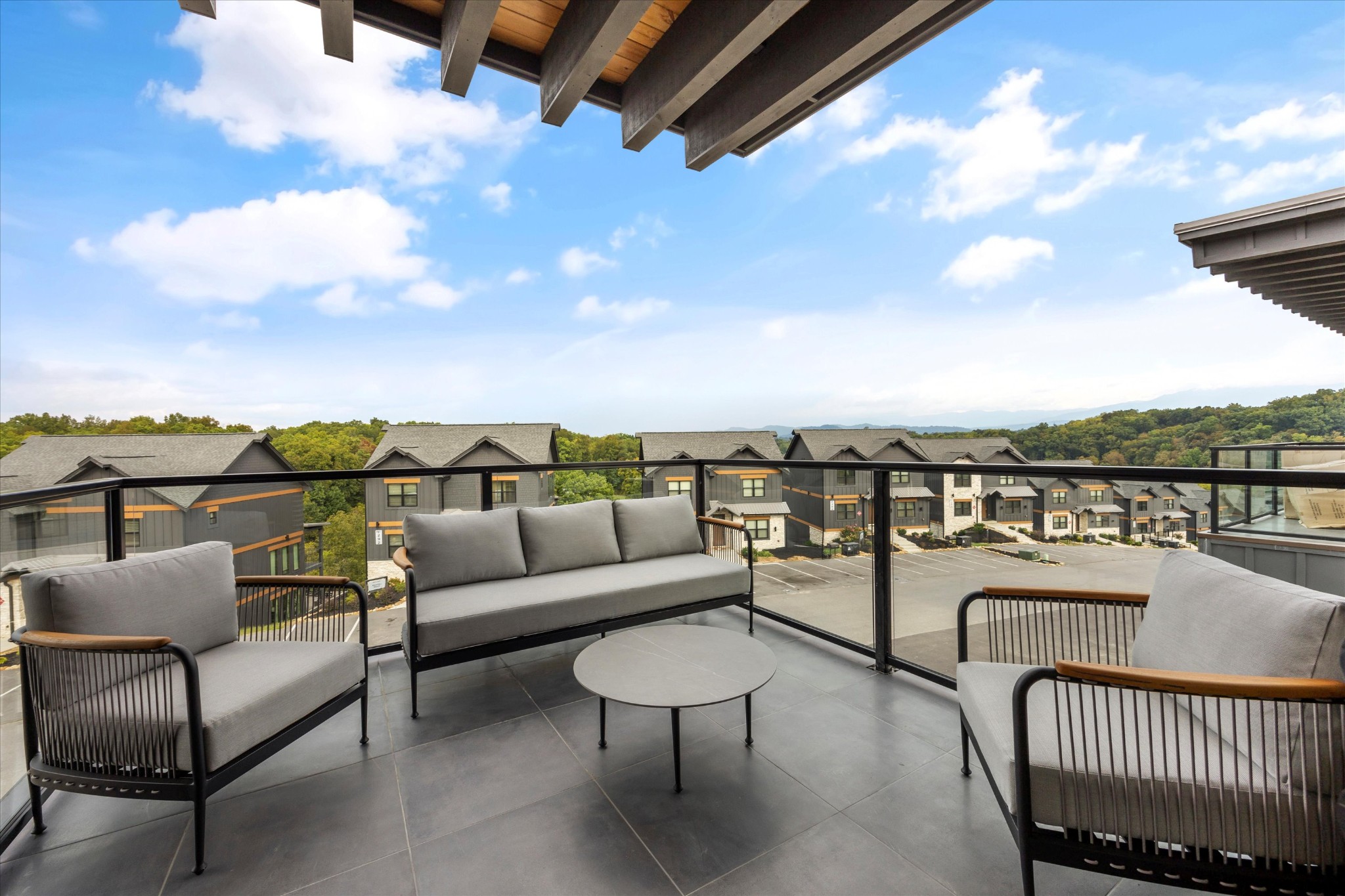 297 Rambling Crk Way Sevierville, TN 37862 - Photo 64 of 84