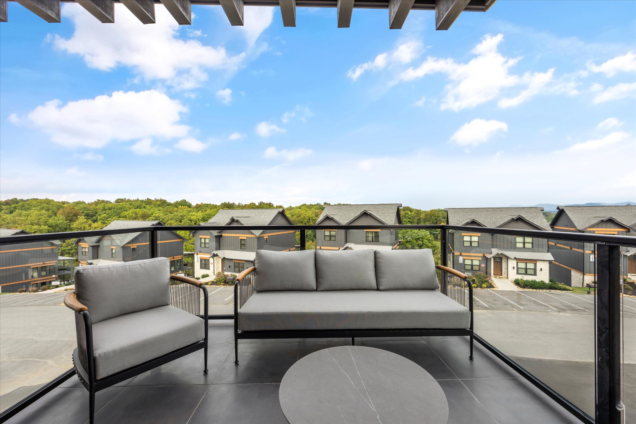 297 Rambling Crk Way Sevierville, TN 37862 - Photo 65 of 84