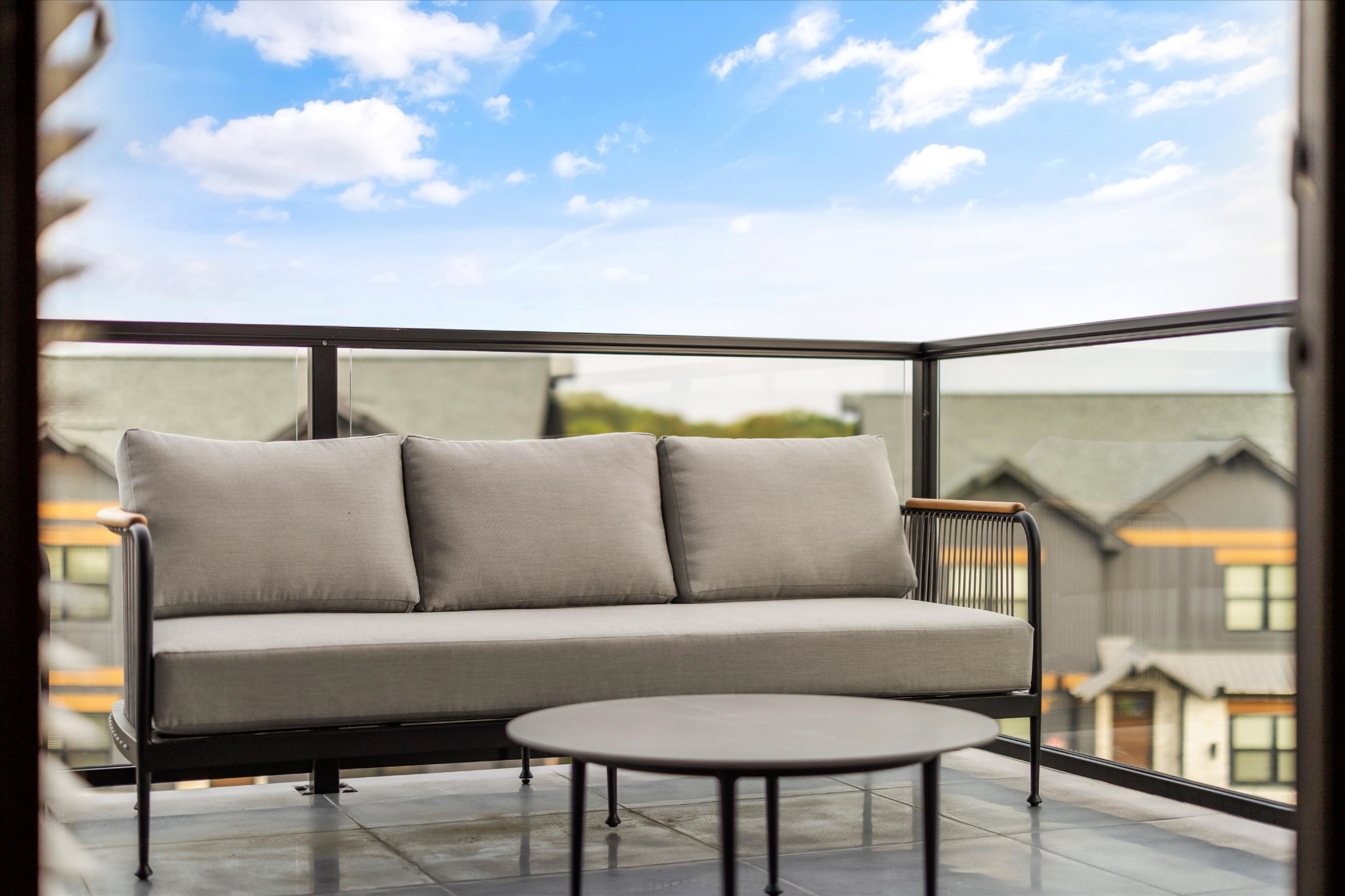 297 Rambling Crk Way Sevierville, TN 37862 - Photo 66 of 84