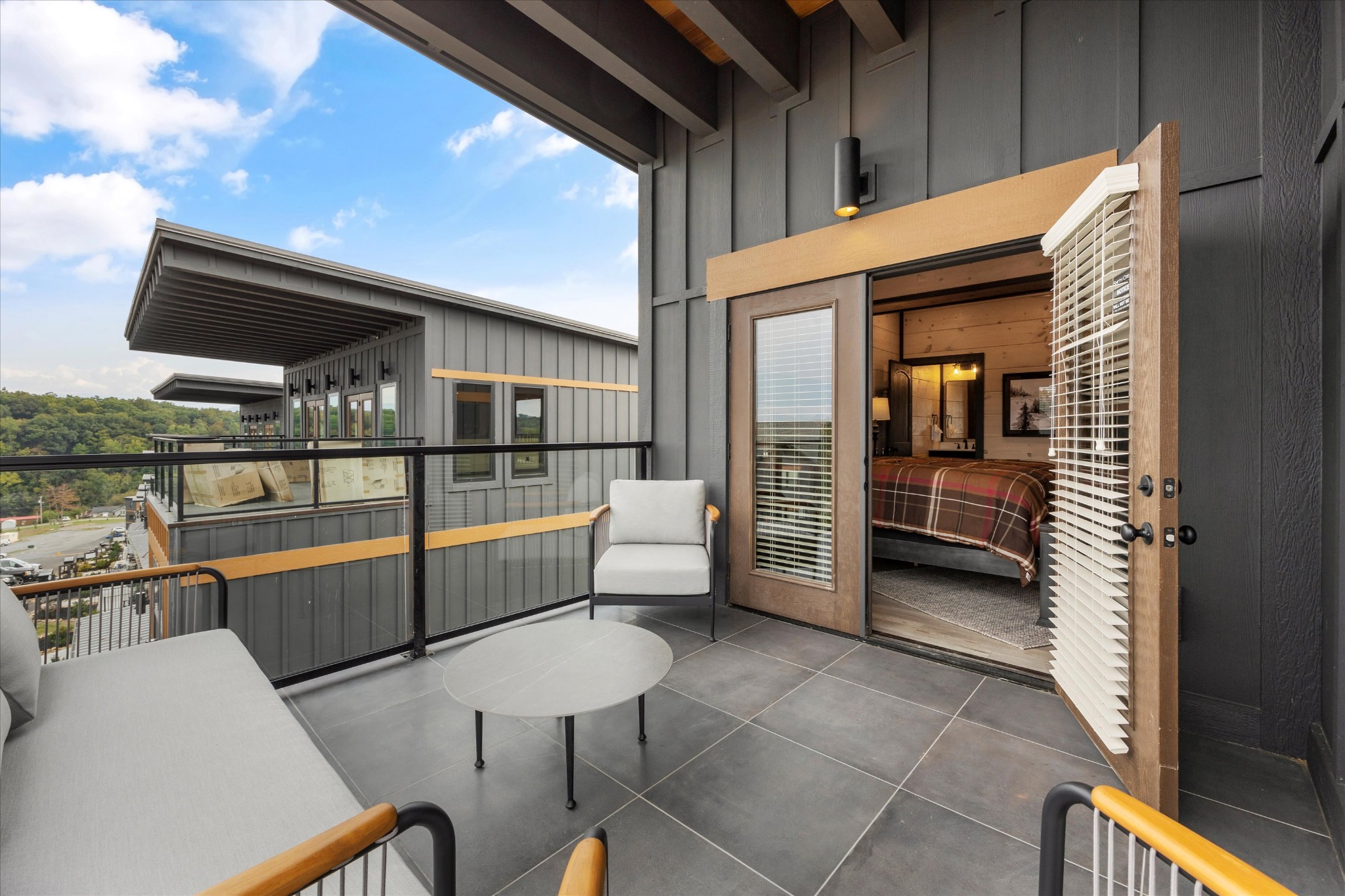 297 Rambling Crk Way Sevierville, TN 37862 - Photo 67 of 84