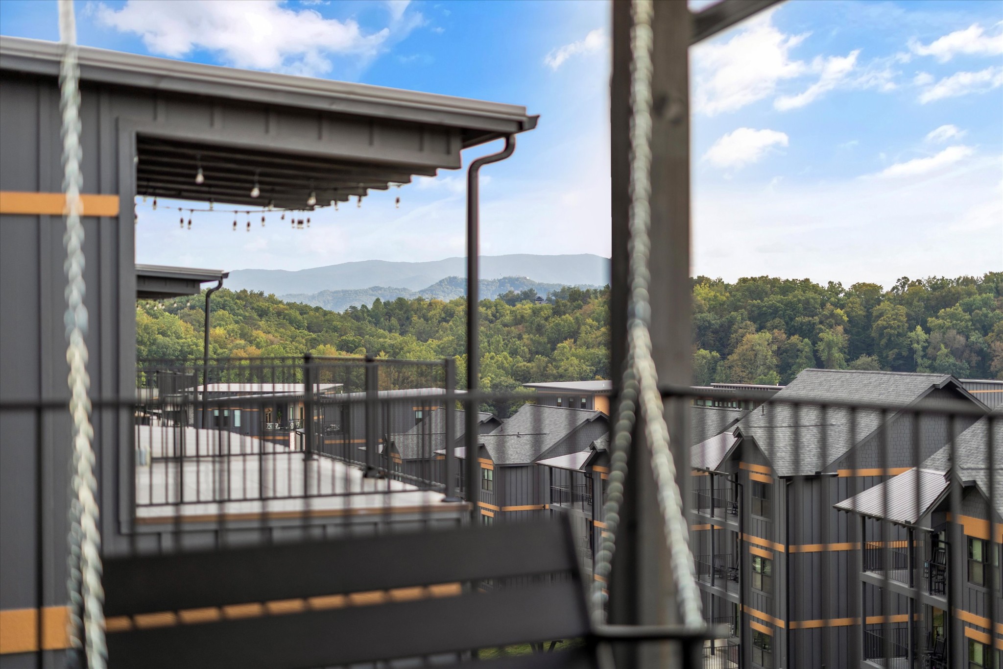 297 Rambling Crk Way Sevierville, TN 37862 - Photo 69 of 84