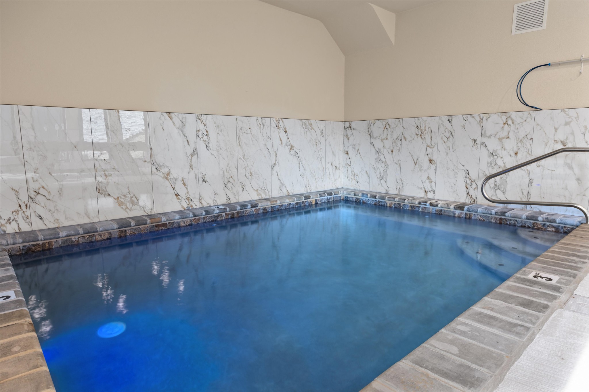 297 Rambling Crk Way Sevierville, TN 37862 - Photo 73 of 84