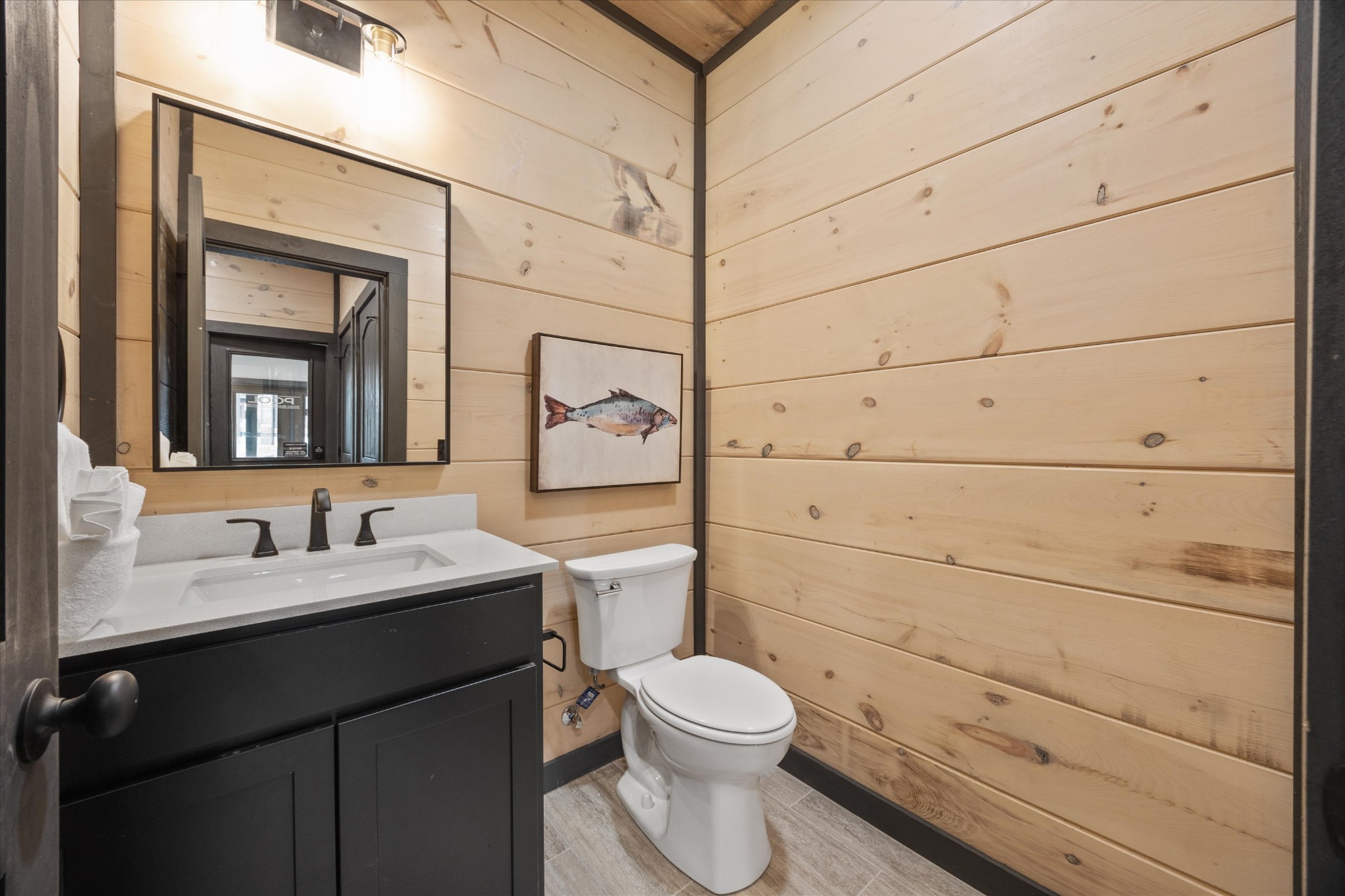 297 Rambling Crk Way Sevierville, TN 37862 - Photo 74 of 84