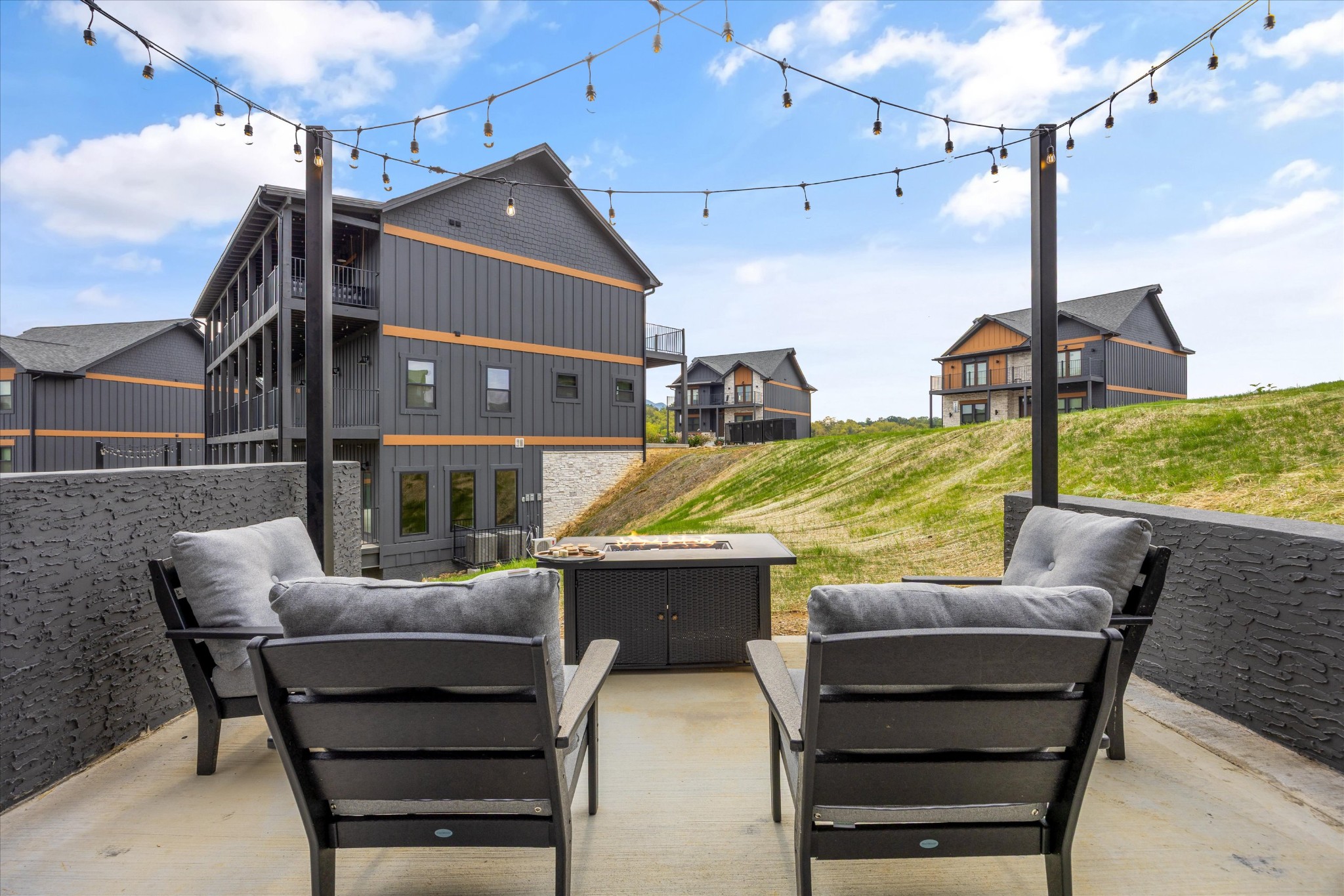 297 Rambling Crk Way Sevierville, TN 37862 - Photo 76 of 84