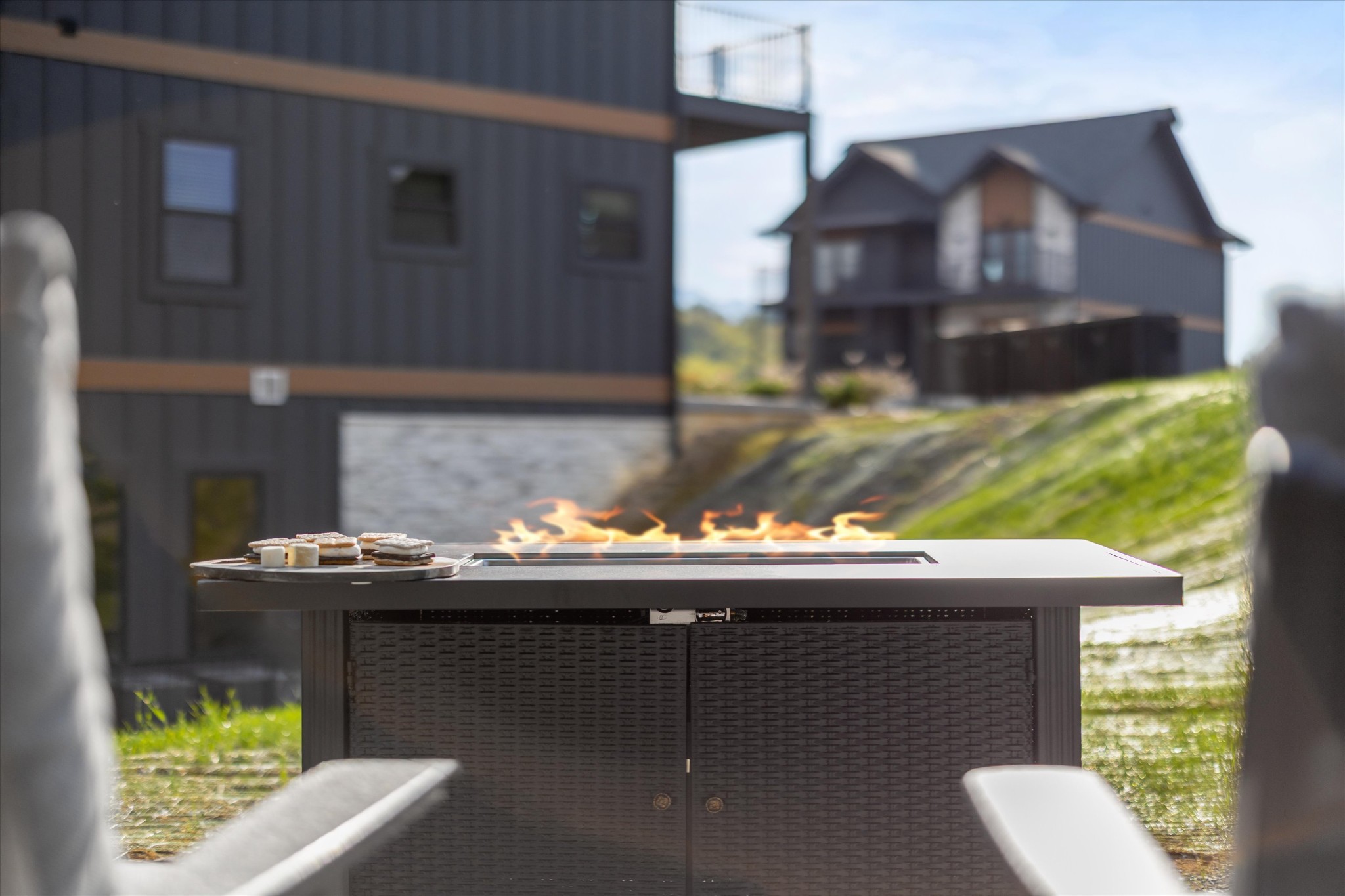 297 Rambling Crk Way Sevierville, TN 37862 - Photo 79 of 84