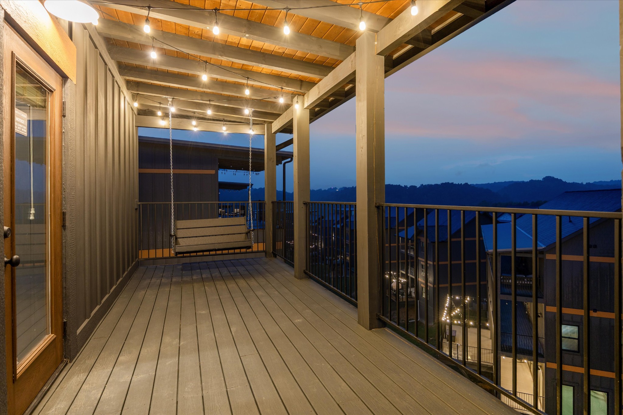 297 Rambling Crk Way Sevierville, TN 37862 - Photo 9 of 84