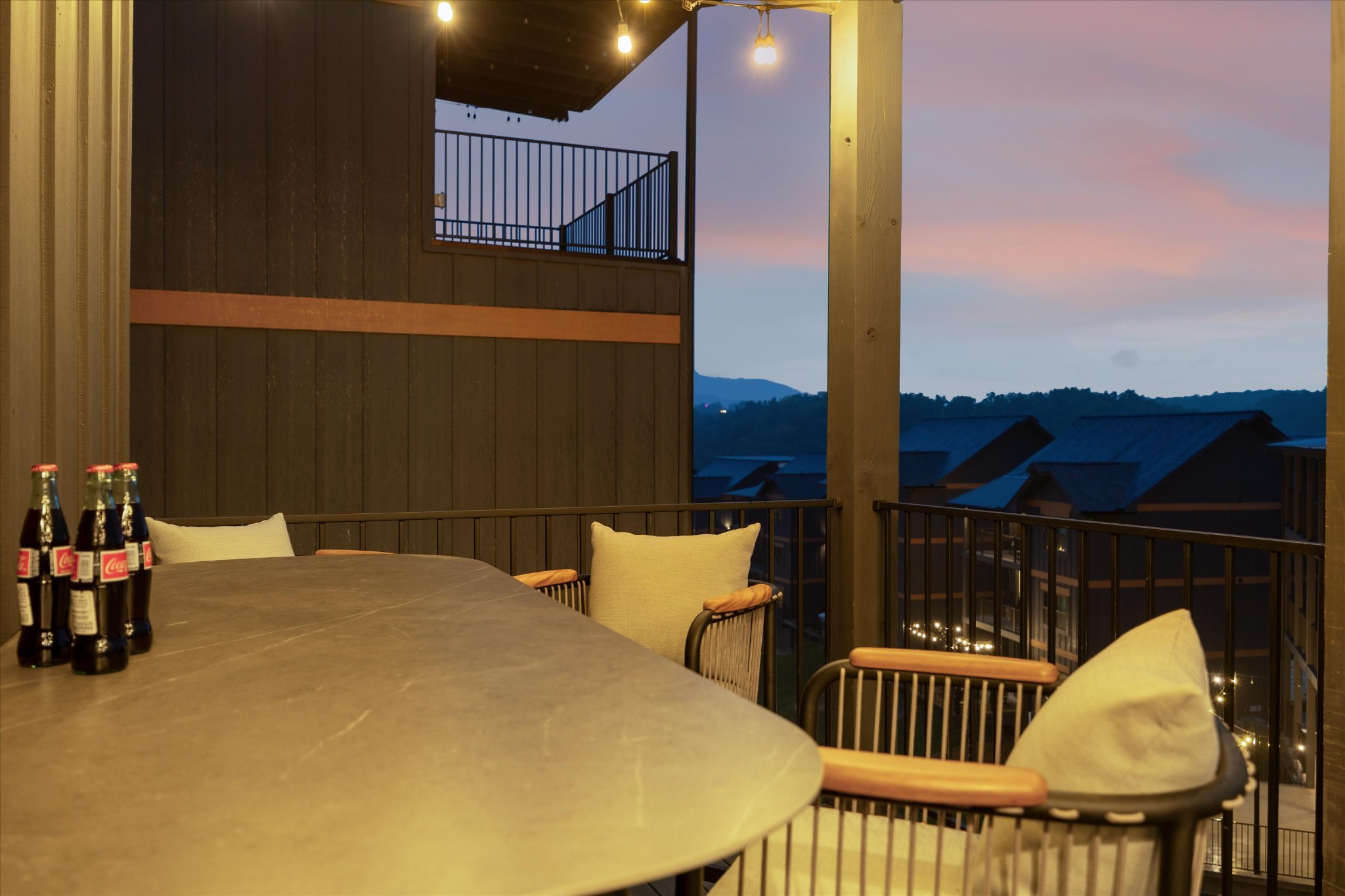 297 Rambling Crk Way Sevierville, TN 37862 - Photo 10 of 84