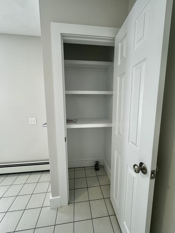 85 Pine Street, Unit 2 Waltham, MA 02453 - Photo 16 of 25