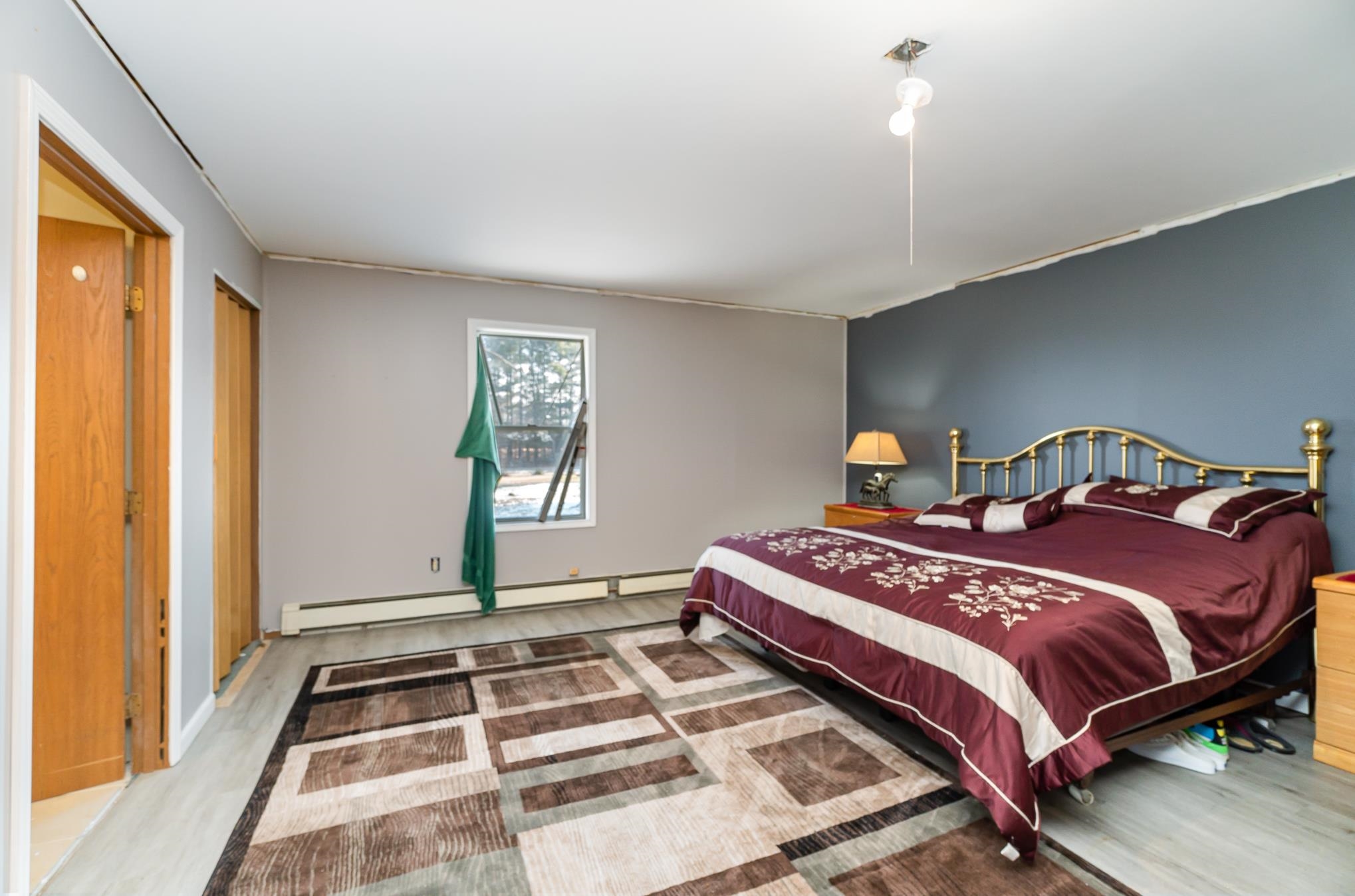 12150 South Fordney Road Chesaning, MI 48616 - Photo 27 of 32