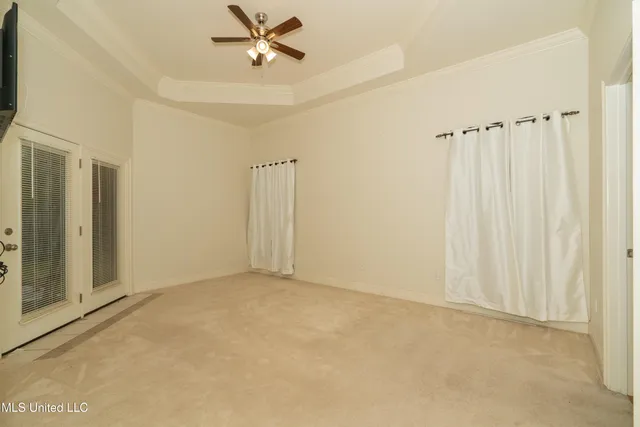 $280,999 | 8356 Makiki Drive, Diamondhead, MS 39525